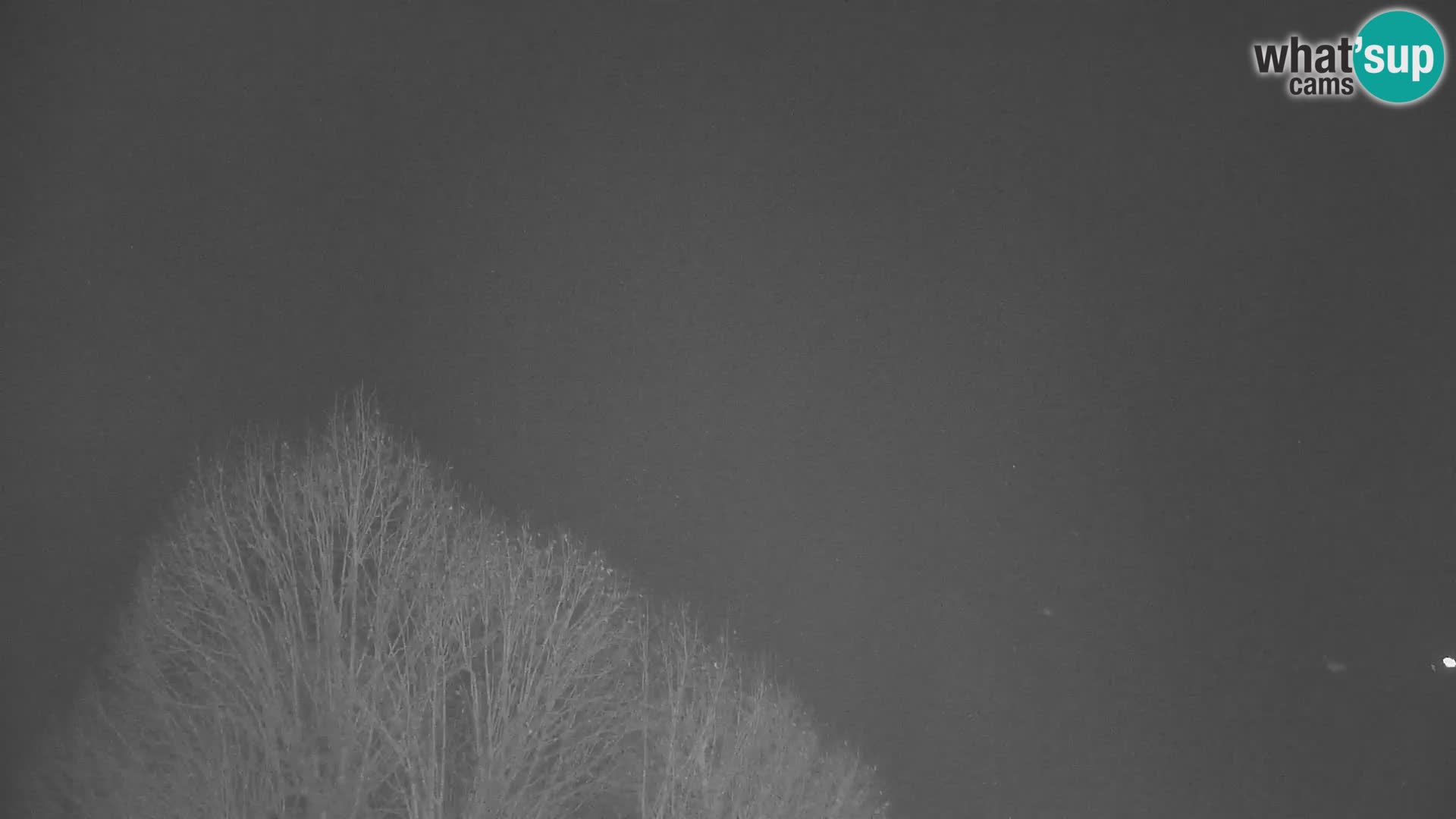 Medvode | Cerkev sv. Marjete