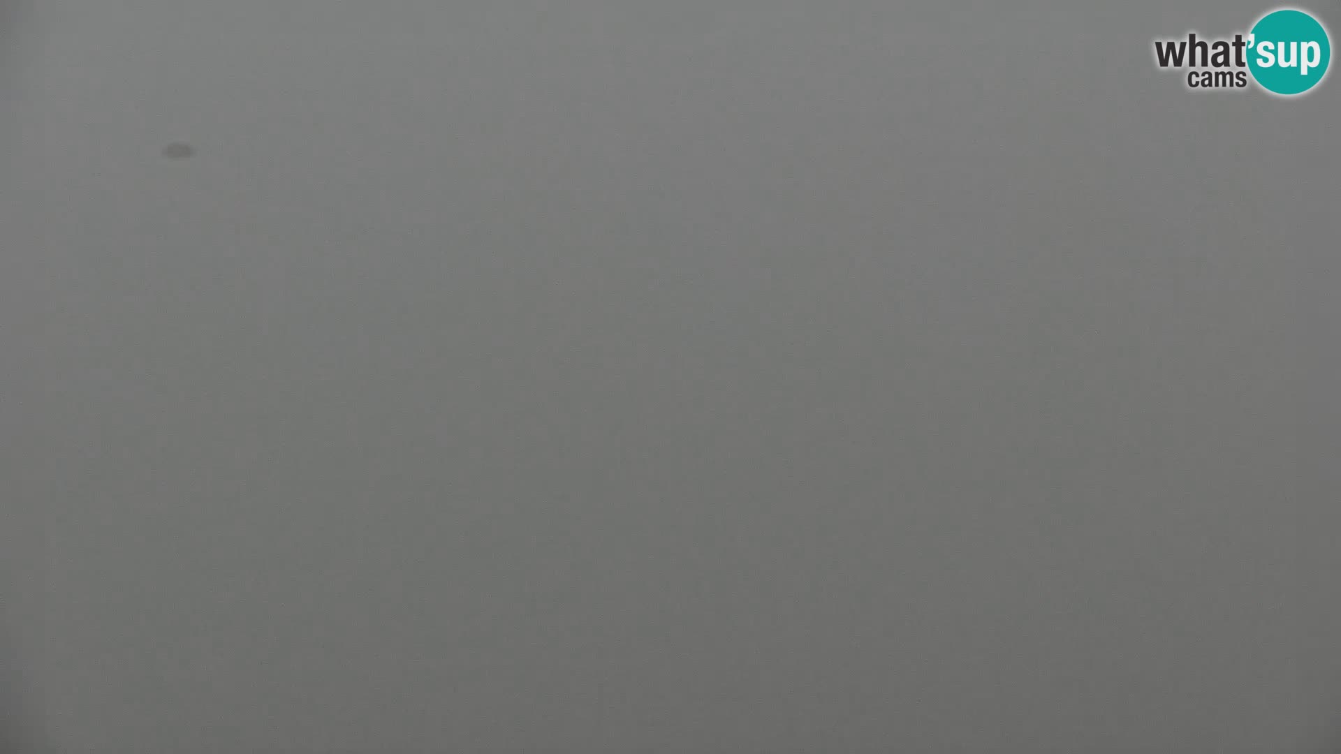 Medvode | Cerkev sv. Marjete