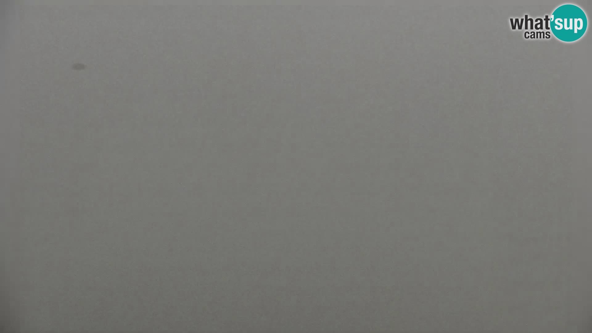 Medvode | Cerkev sv. Marjete