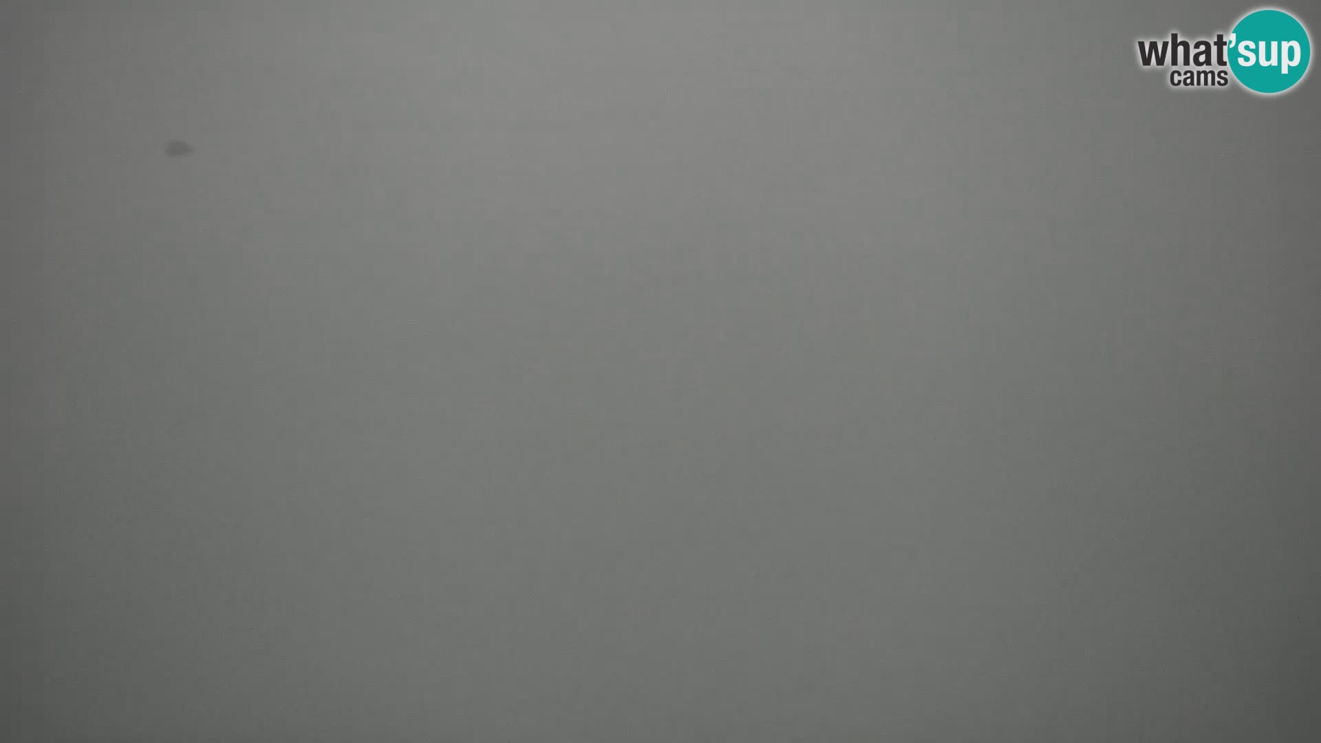 Medvode | Cerkev sv. Marjete