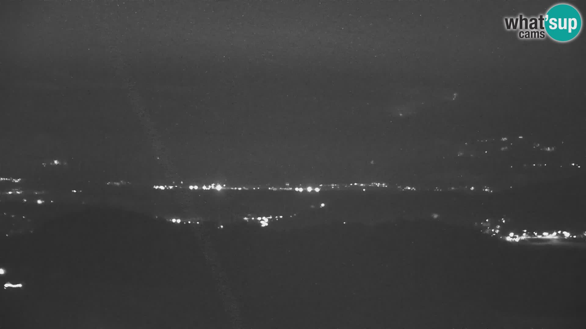 Medvode | Cerkev sv. Marjete