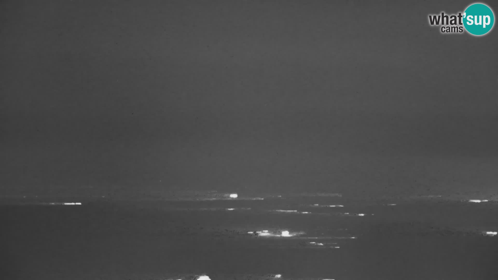 Medvode | Cerkev sv. Marjete