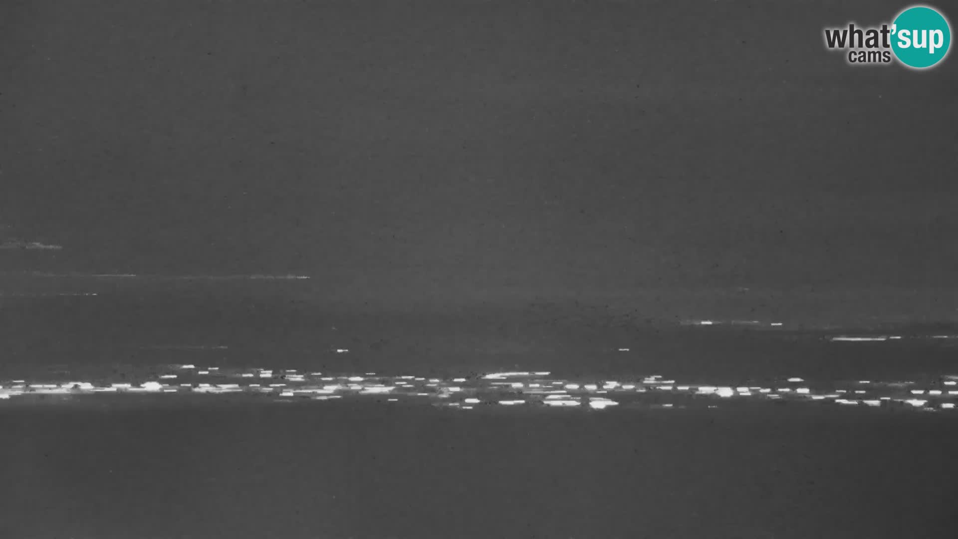 Medvode | Cerkev sv. Marjete