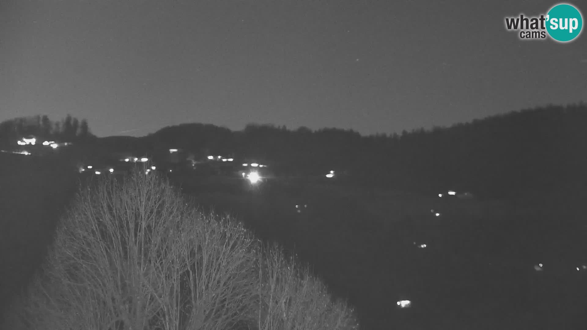 Medvode | Cerkev sv. Marjete