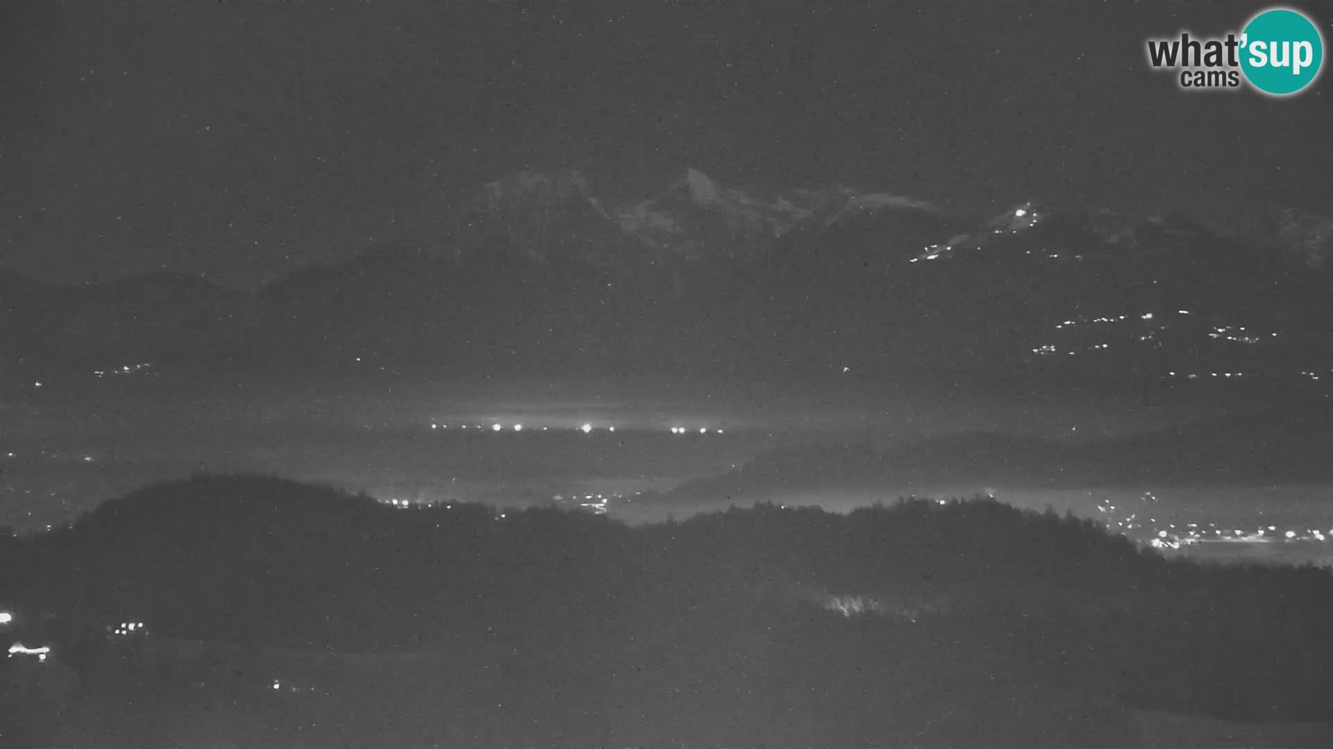 Medvode | Cerkev sv. Marjete