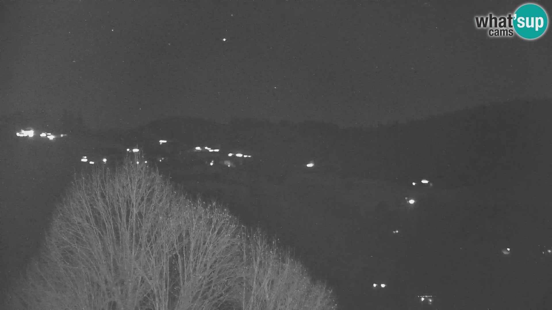 Medvode | Cerkev sv. Marjete