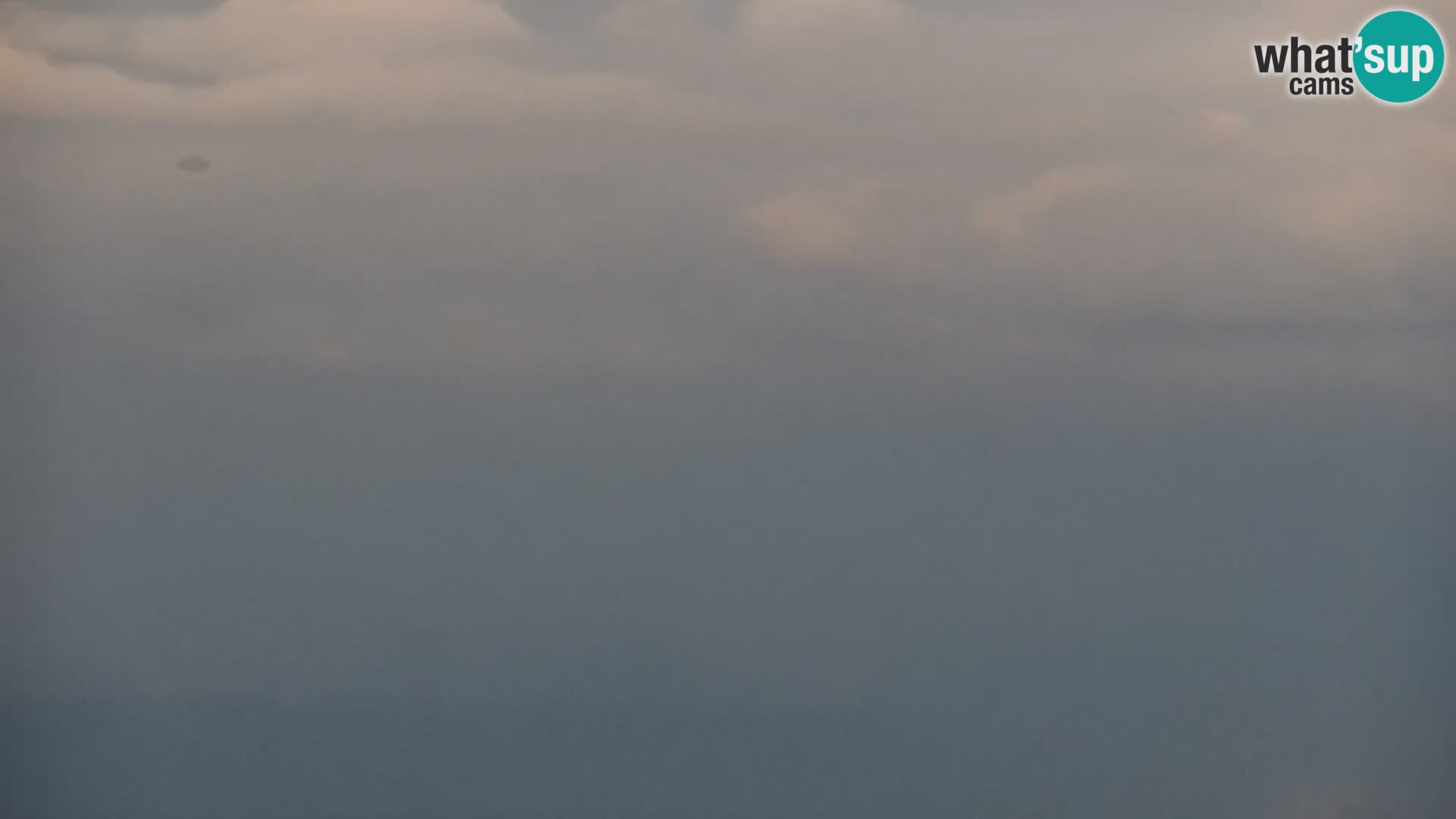 Medvode | Cerkev sv. Marjete