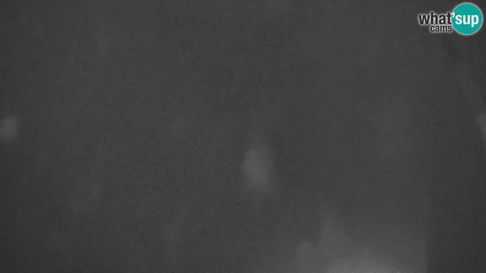 Medvode | Cerkev sv. Marjete