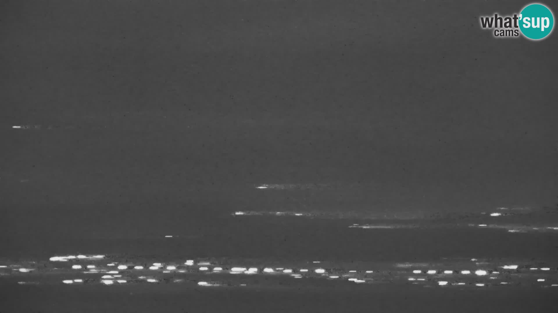 Medvode | Cerkev sv. Marjete