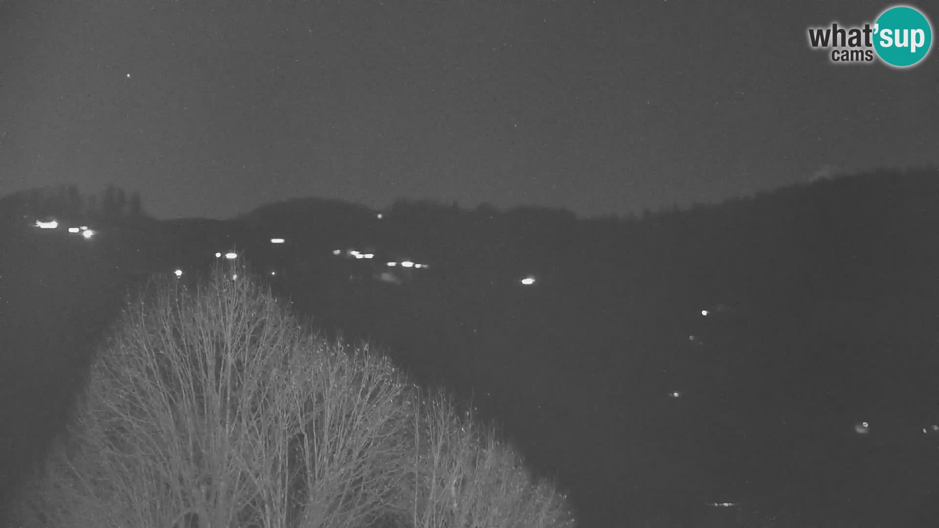 Medvode | Cerkev sv. Marjete