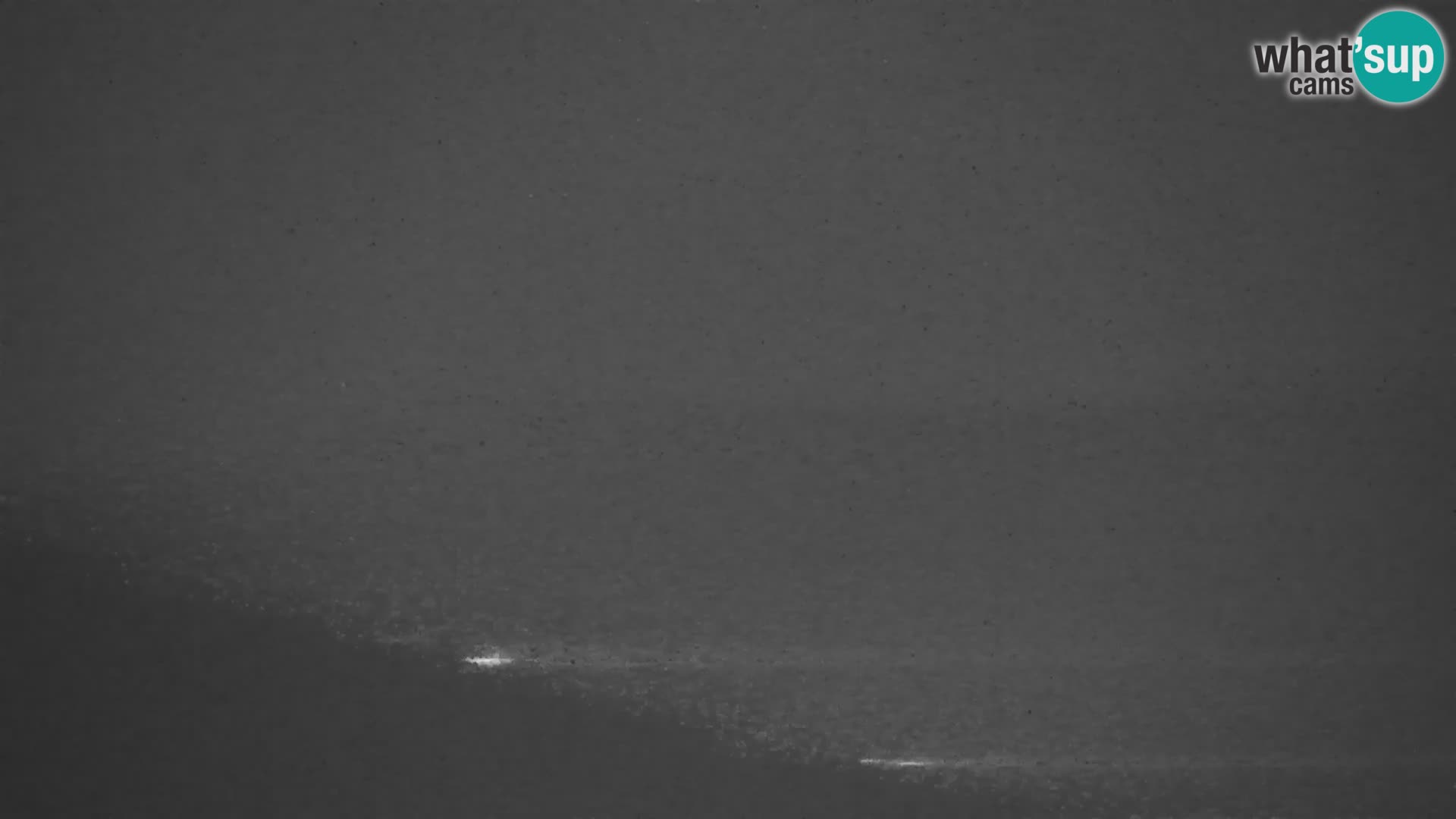 Medvode | Cerkev sv. Marjete