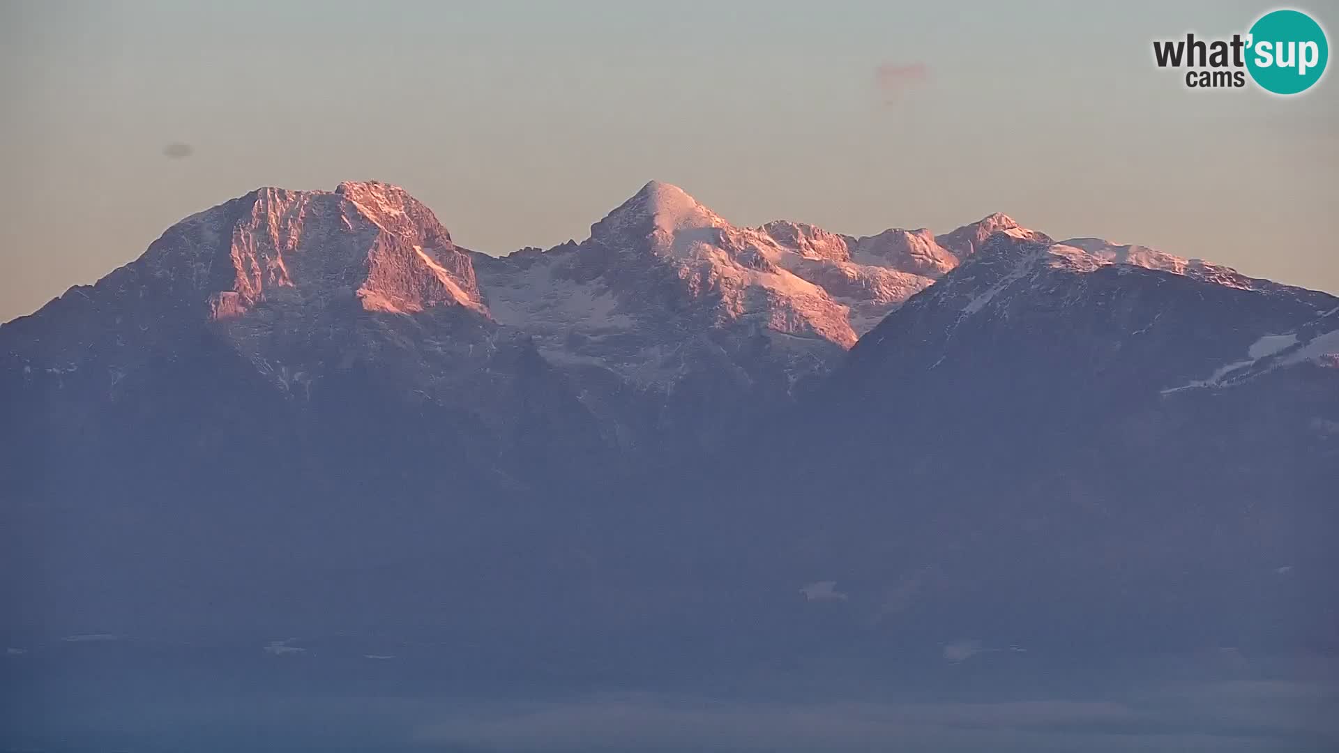 Medvode | Cerkev sv. Marjete
