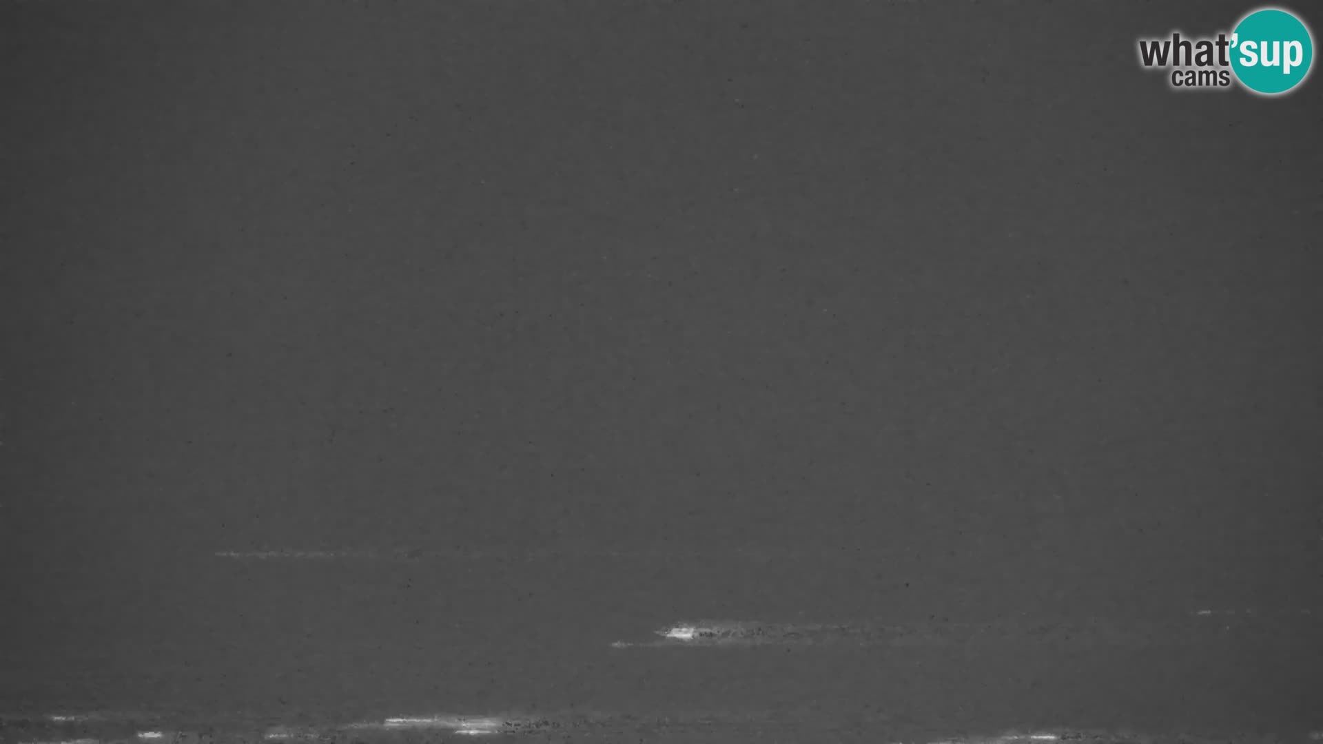 Medvode | Cerkev sv. Marjete