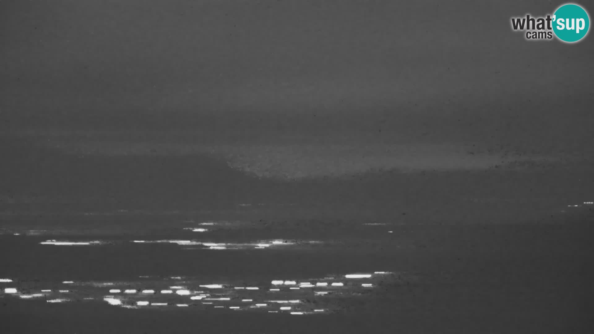 Medvode | Cerkev sv. Marjete