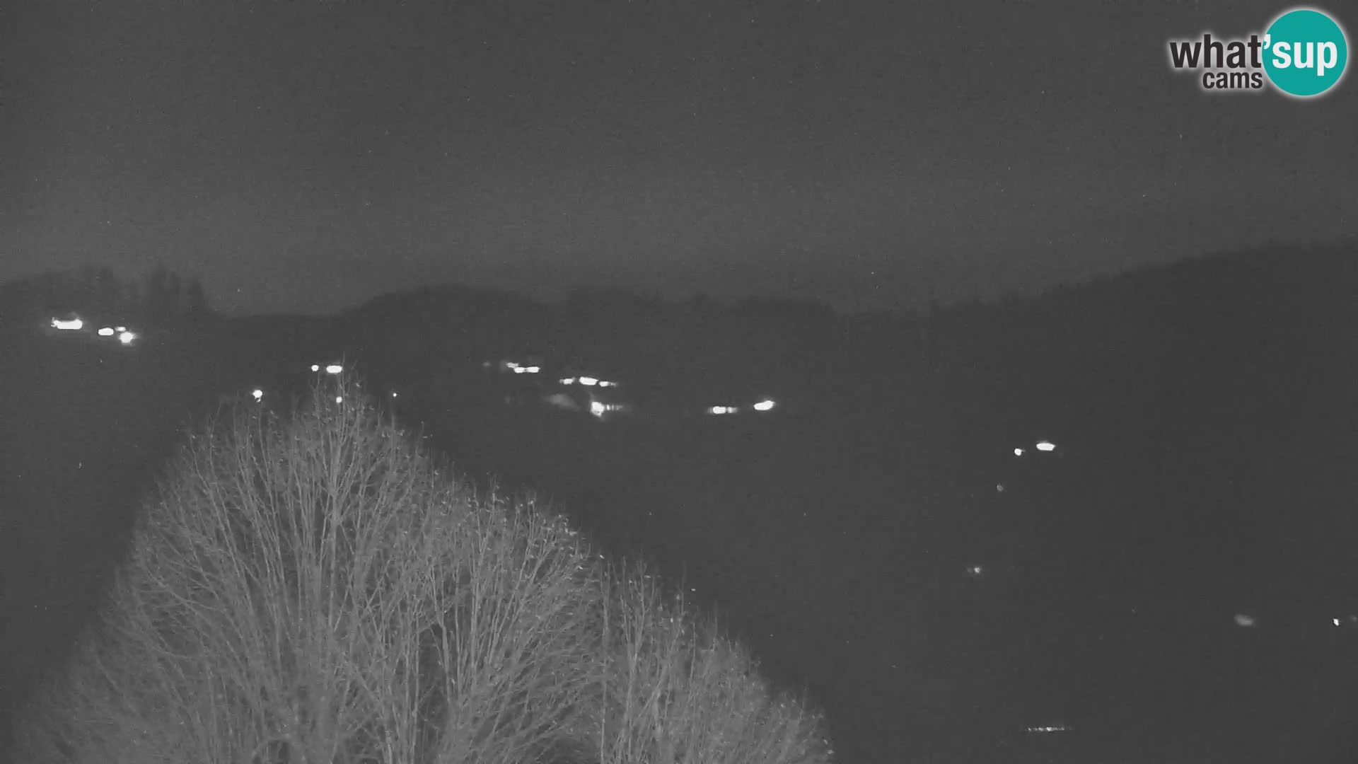 Medvode | Cerkev sv. Marjete