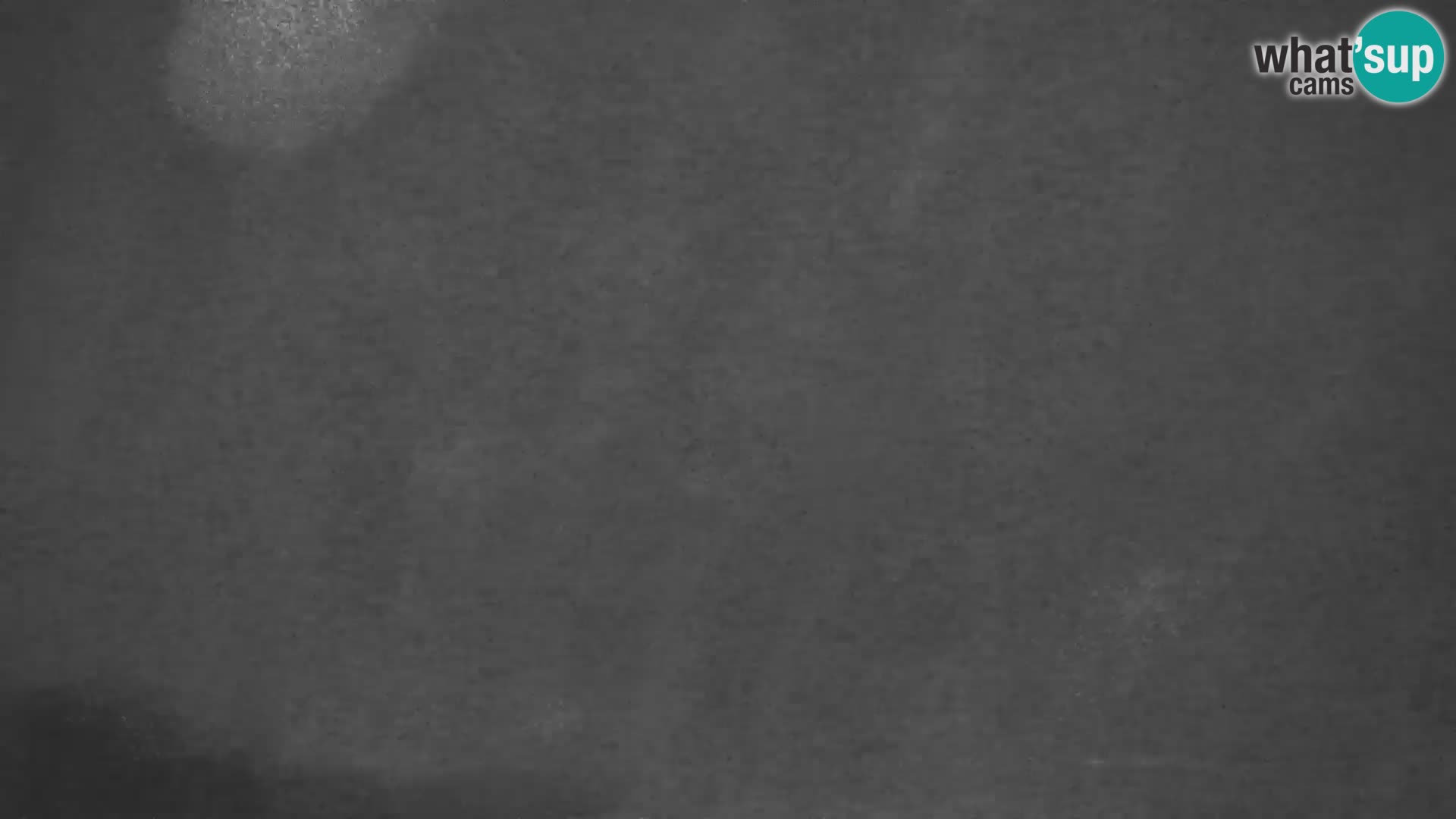 Medvode | Cerkev sv. Marjete