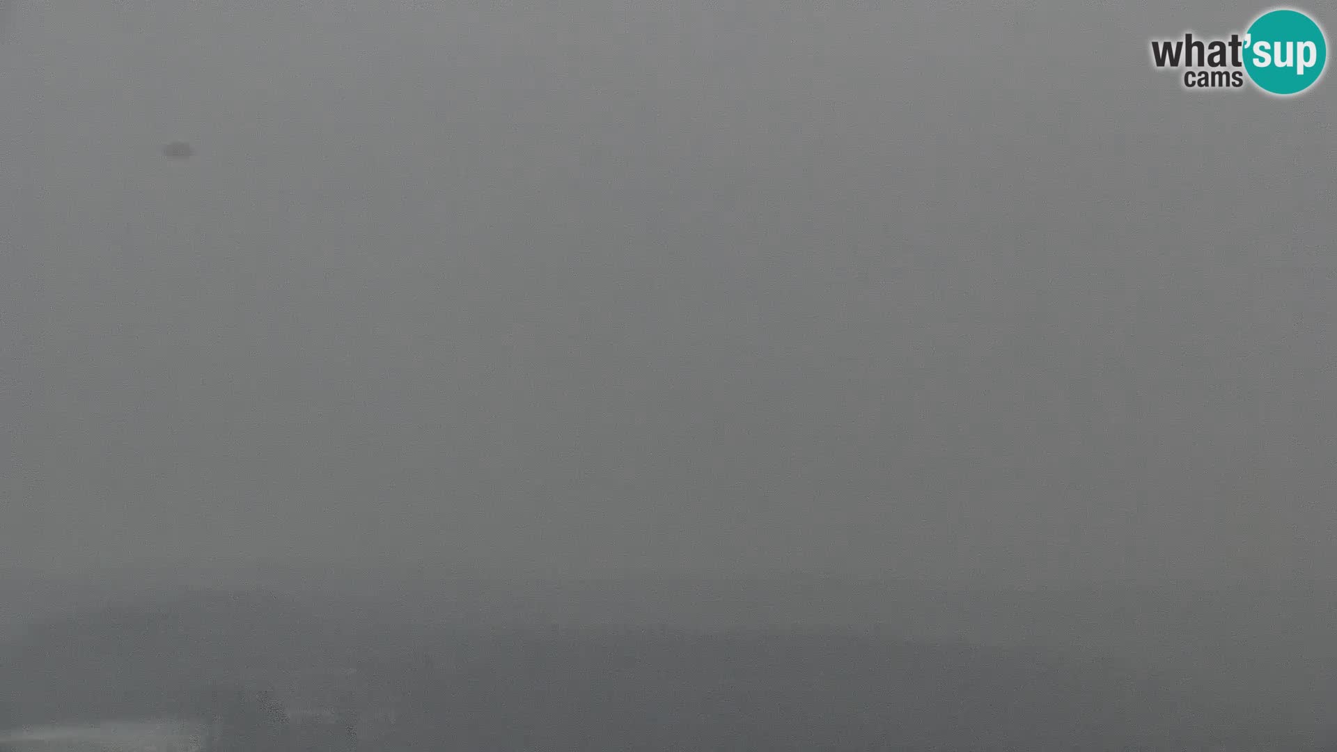 Medvode | Cerkev sv. Marjete