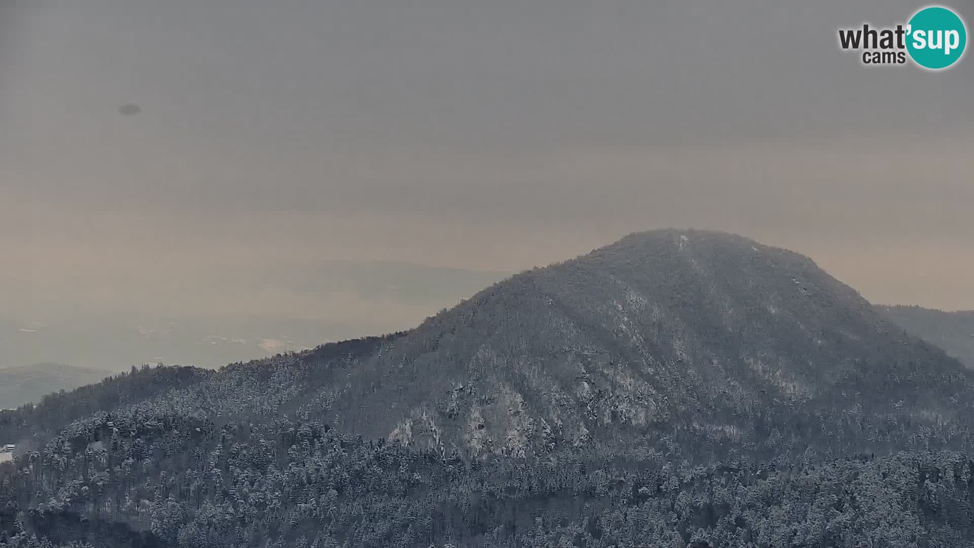 Medvode | Cerkev sv. Marjete