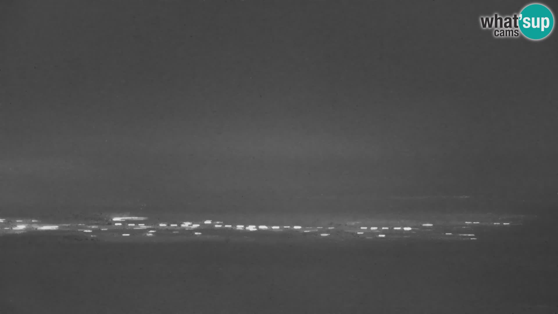 Medvode | Cerkev sv. Marjete