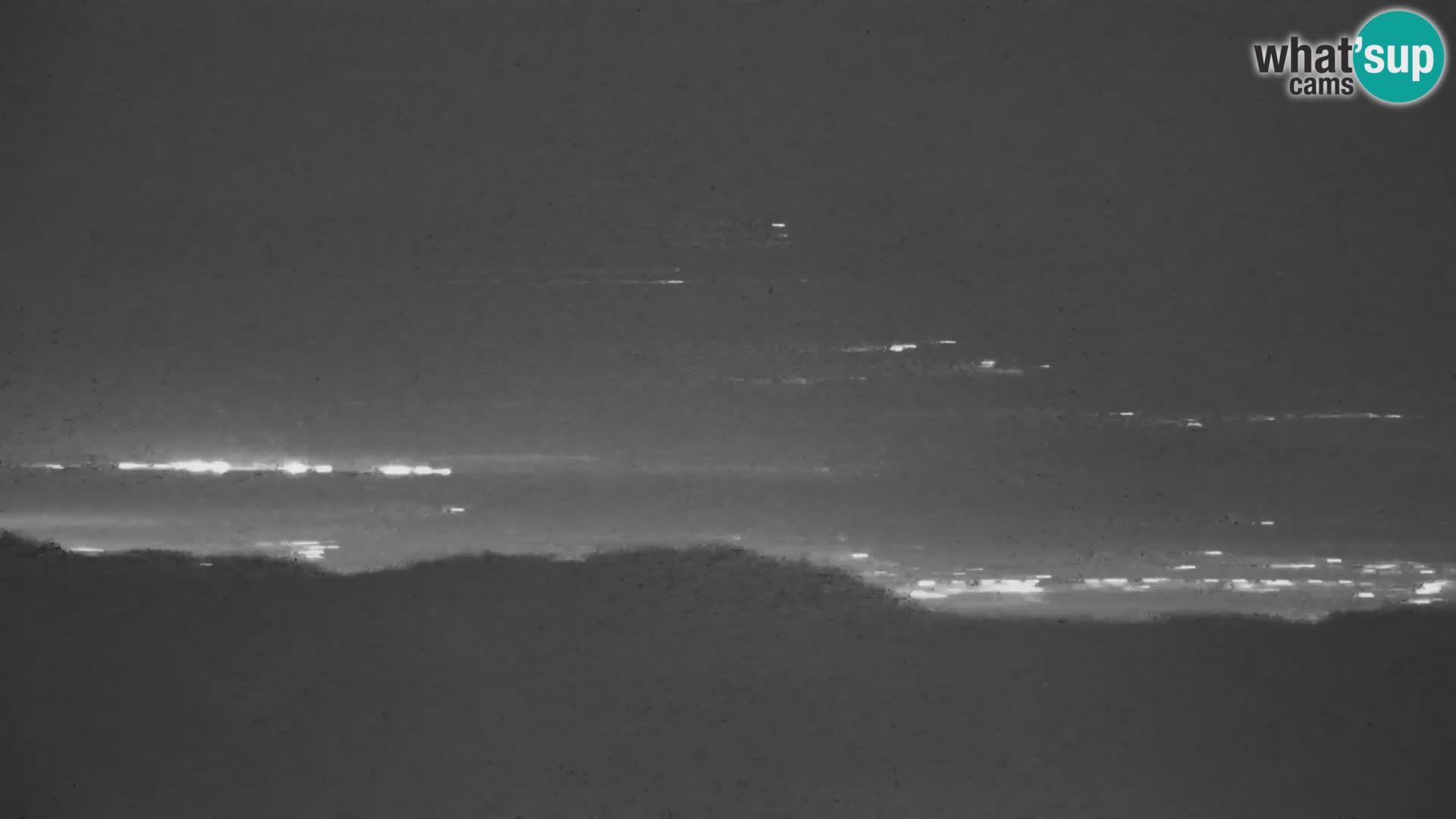 Medvode | Cerkev sv. Marjete