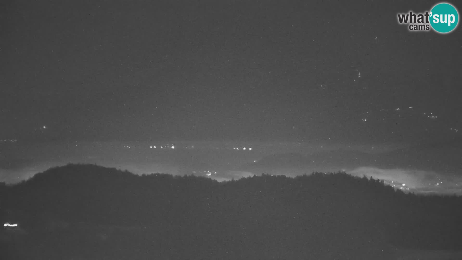 Medvode | Cerkev sv. Marjete