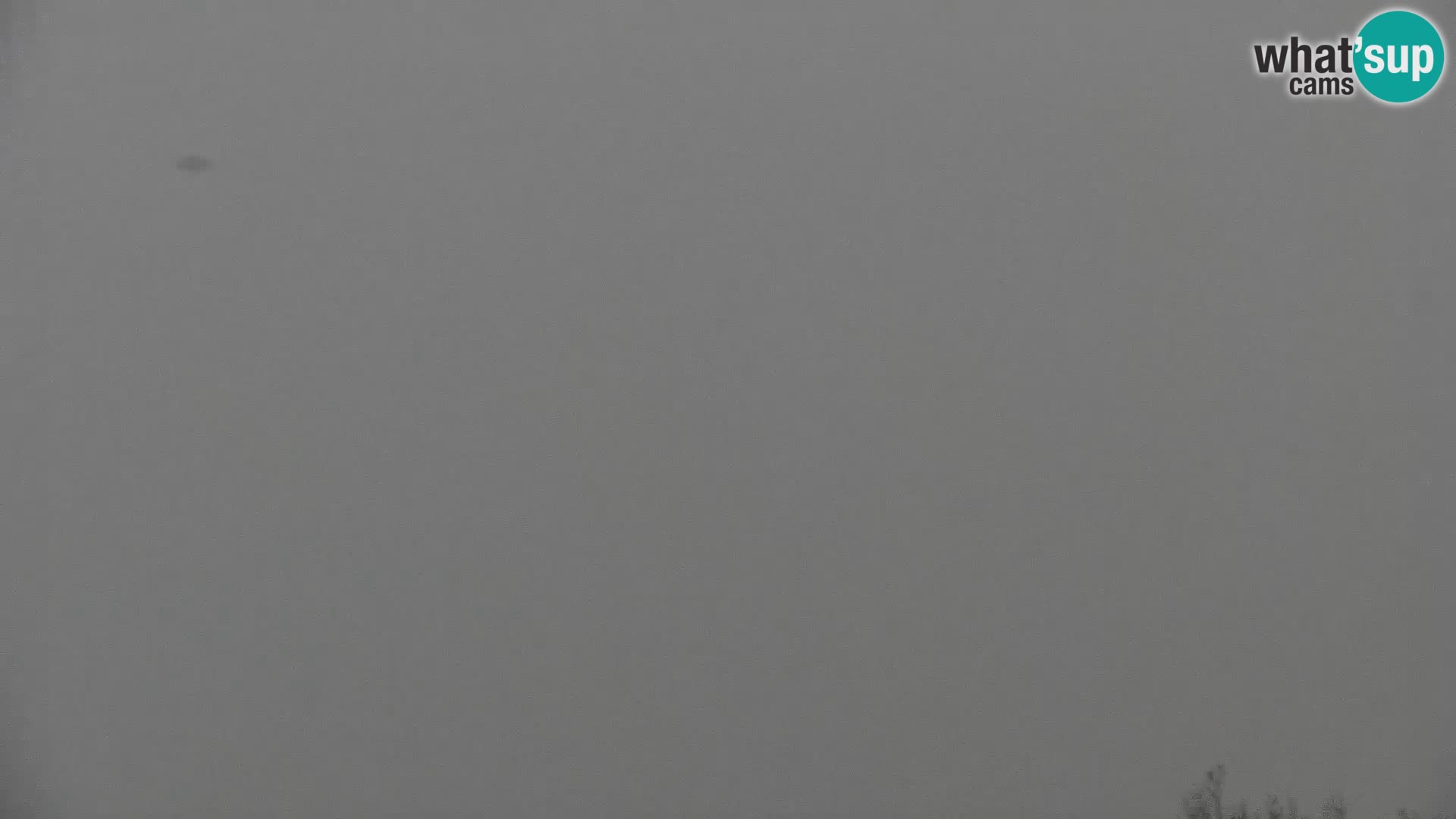 Medvode | Cerkev sv. Marjete