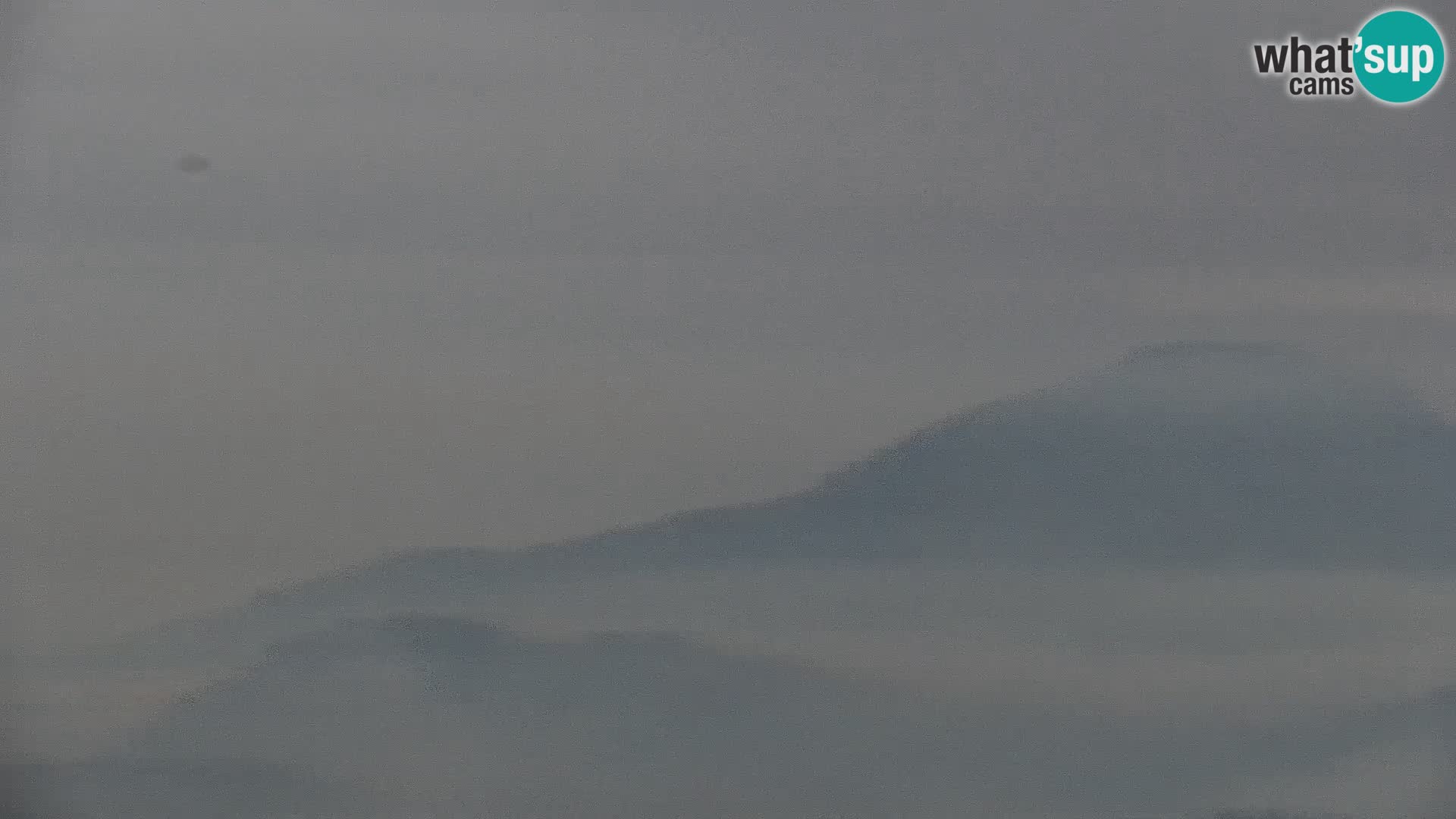 Medvode | Cerkev sv. Marjete