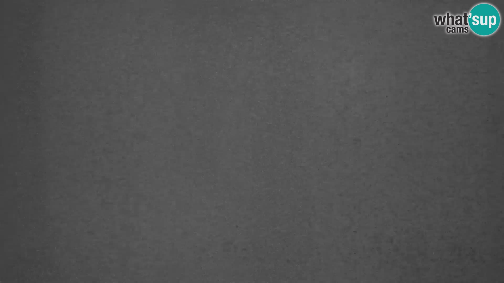 Medvode | Cerkev sv. Marjete