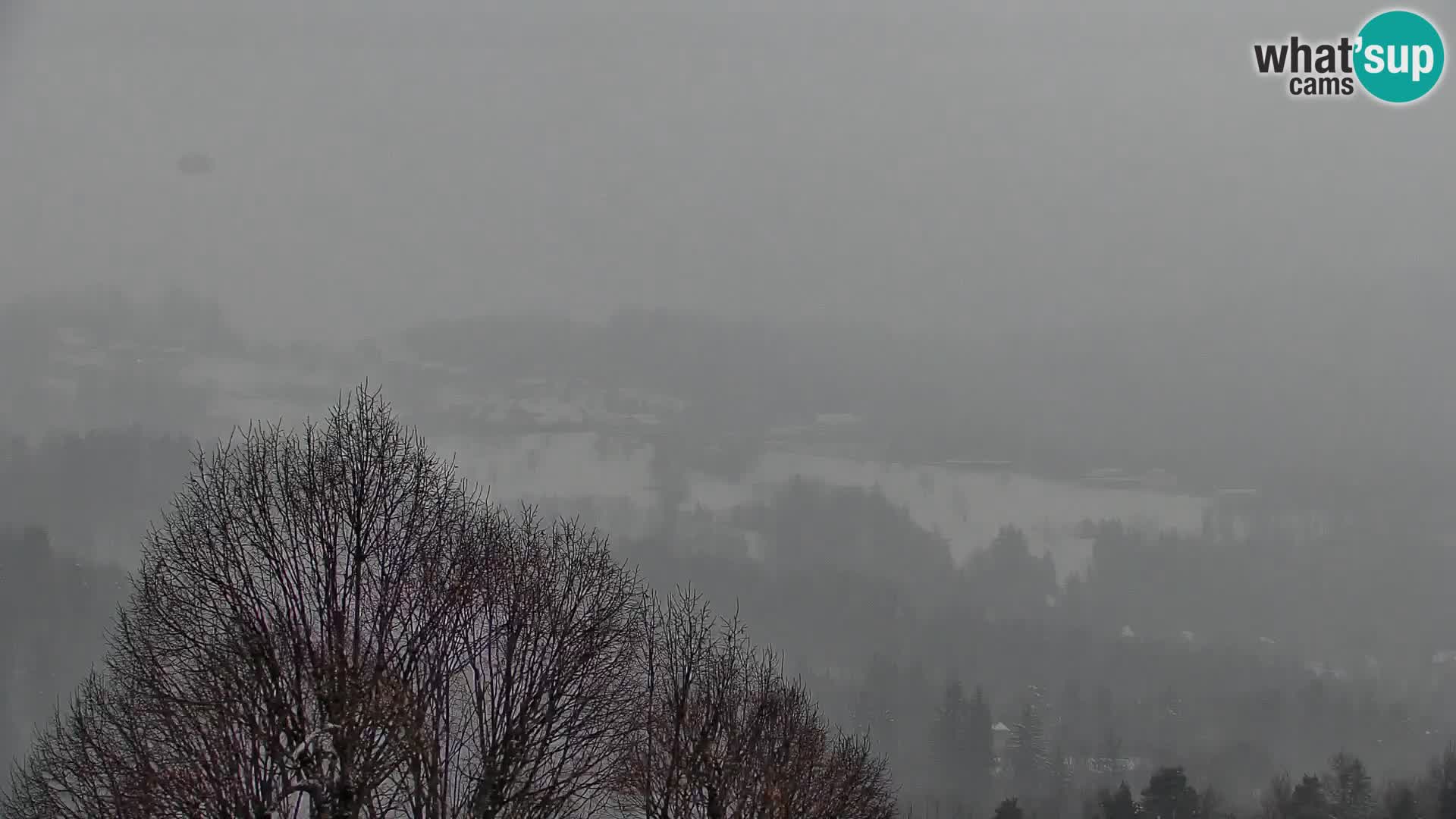 Medvode | Cerkev sv. Marjete