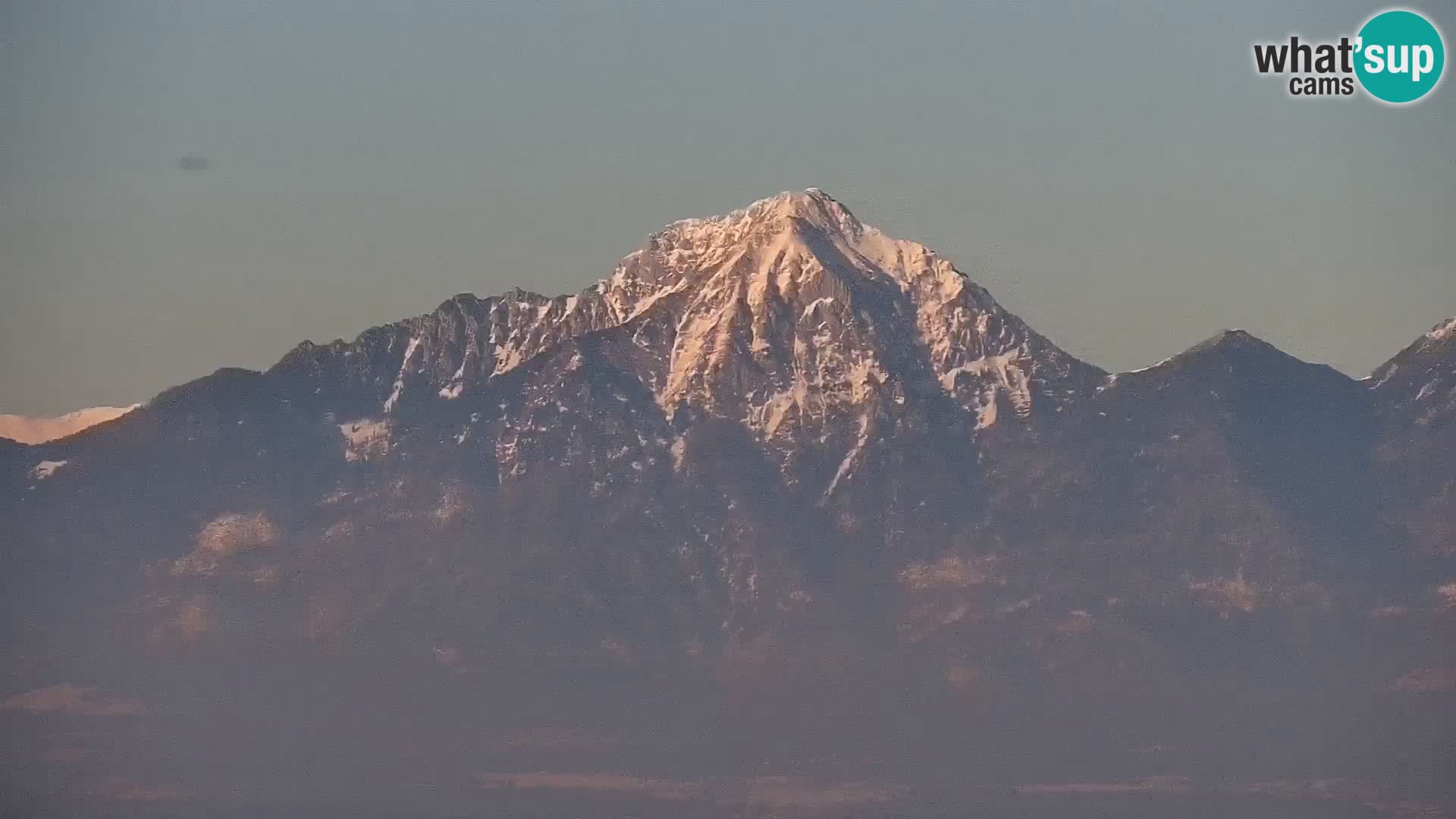 Medvode | Cerkev sv. Marjete