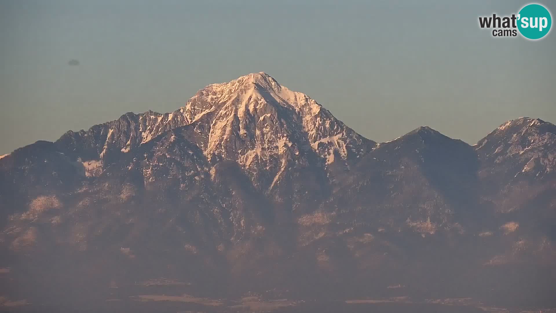 Medvode | Cerkev sv. Marjete