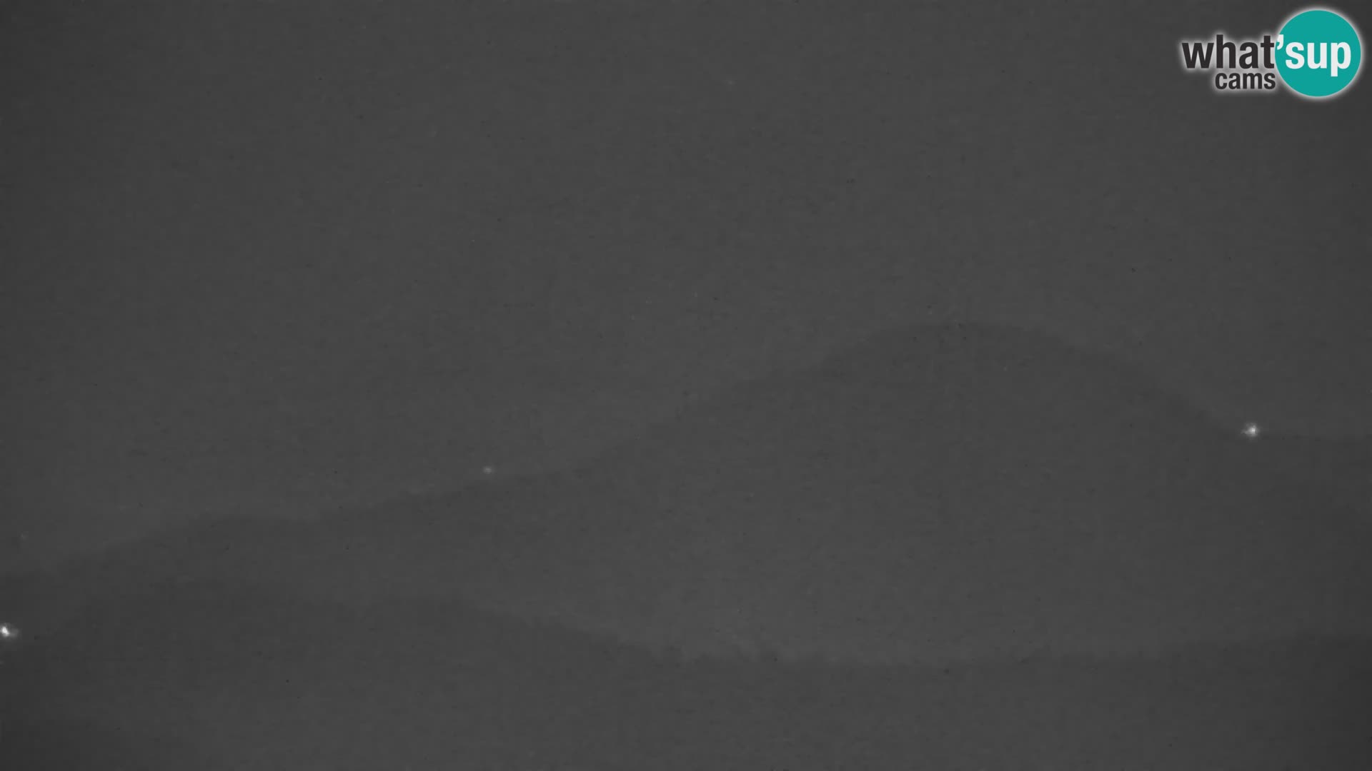 Medvode | Cerkev sv. Marjete