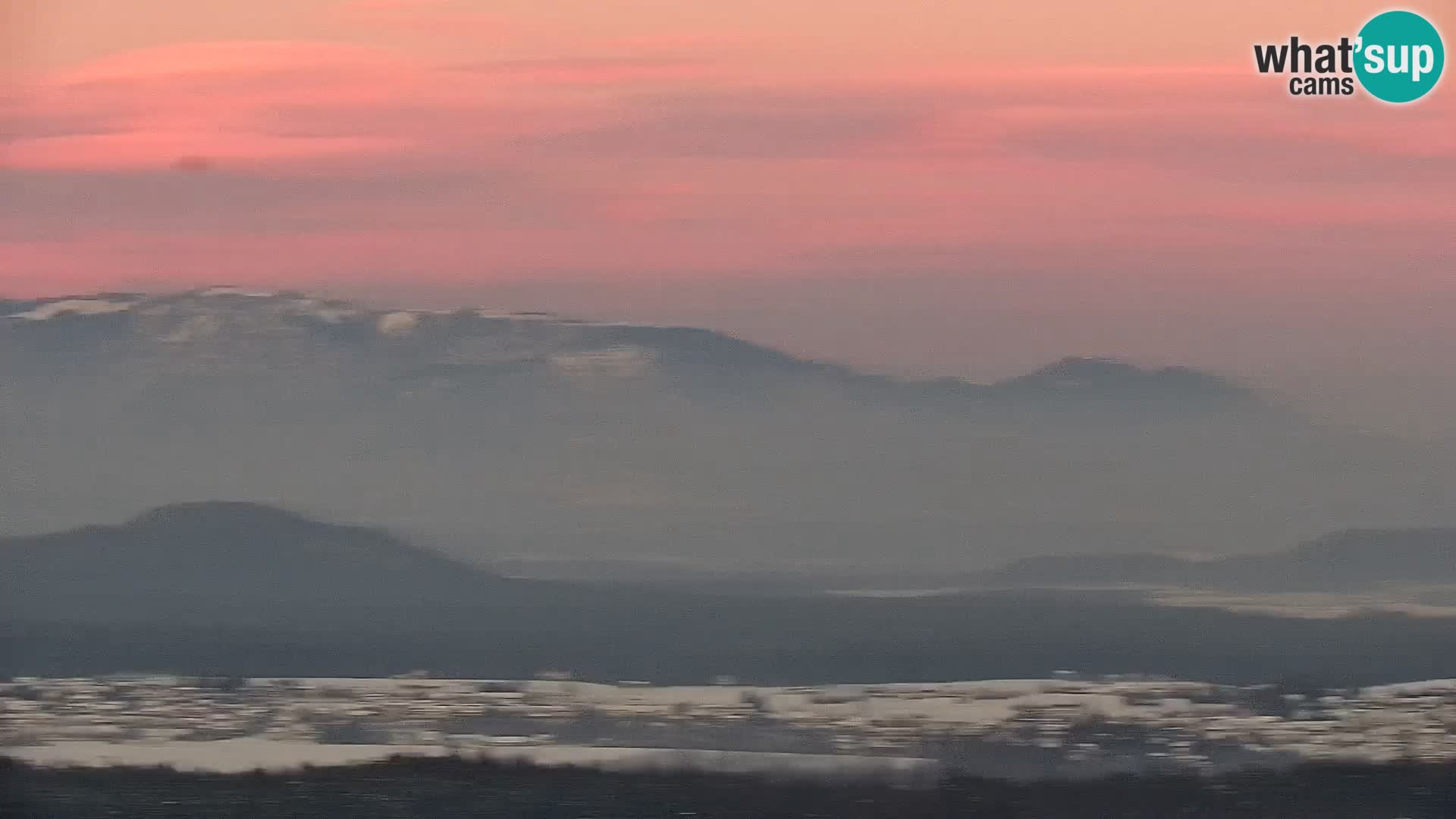 Medvode | Cerkev sv. Marjete