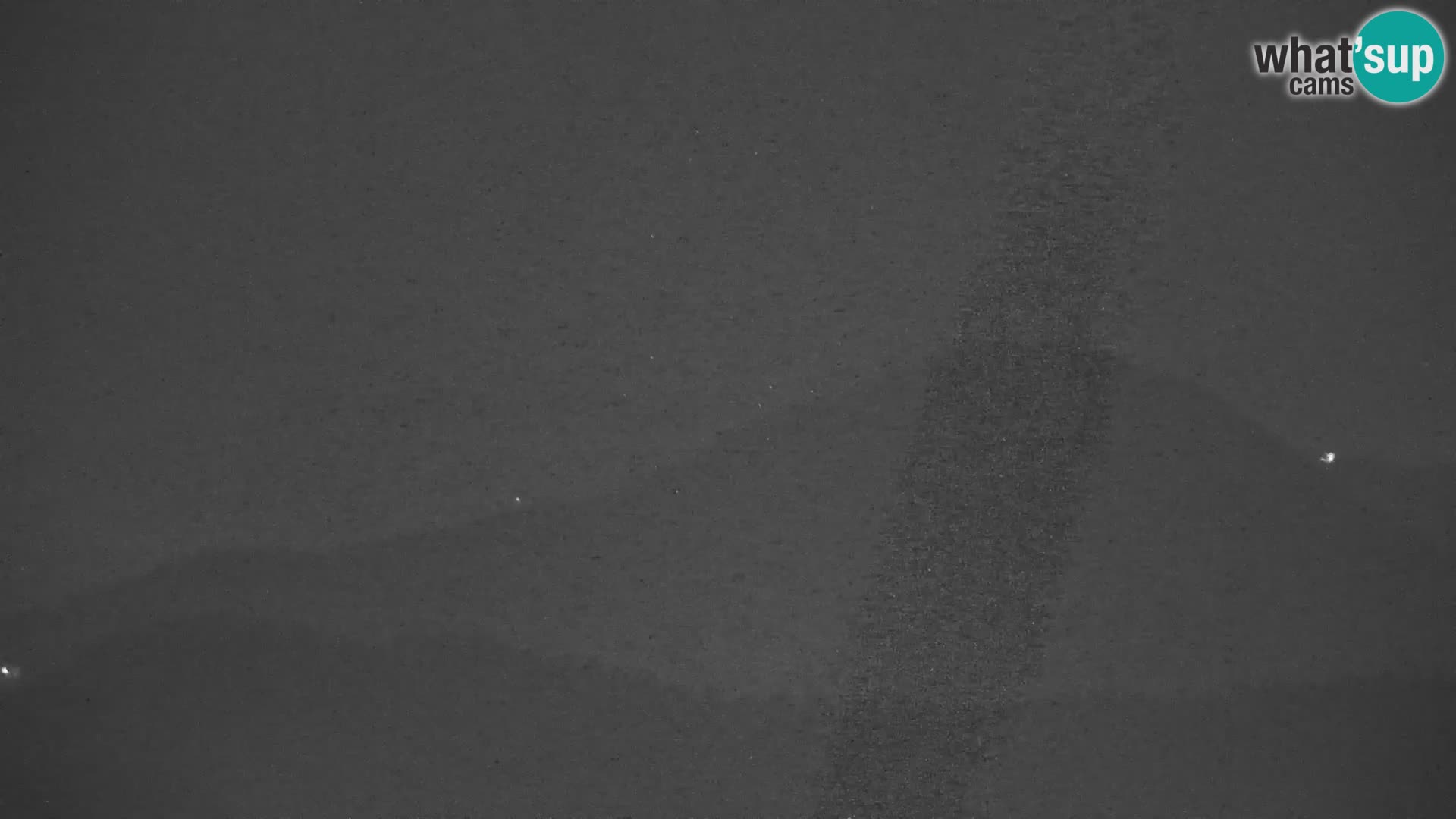 Medvode | Cerkev sv. Marjete