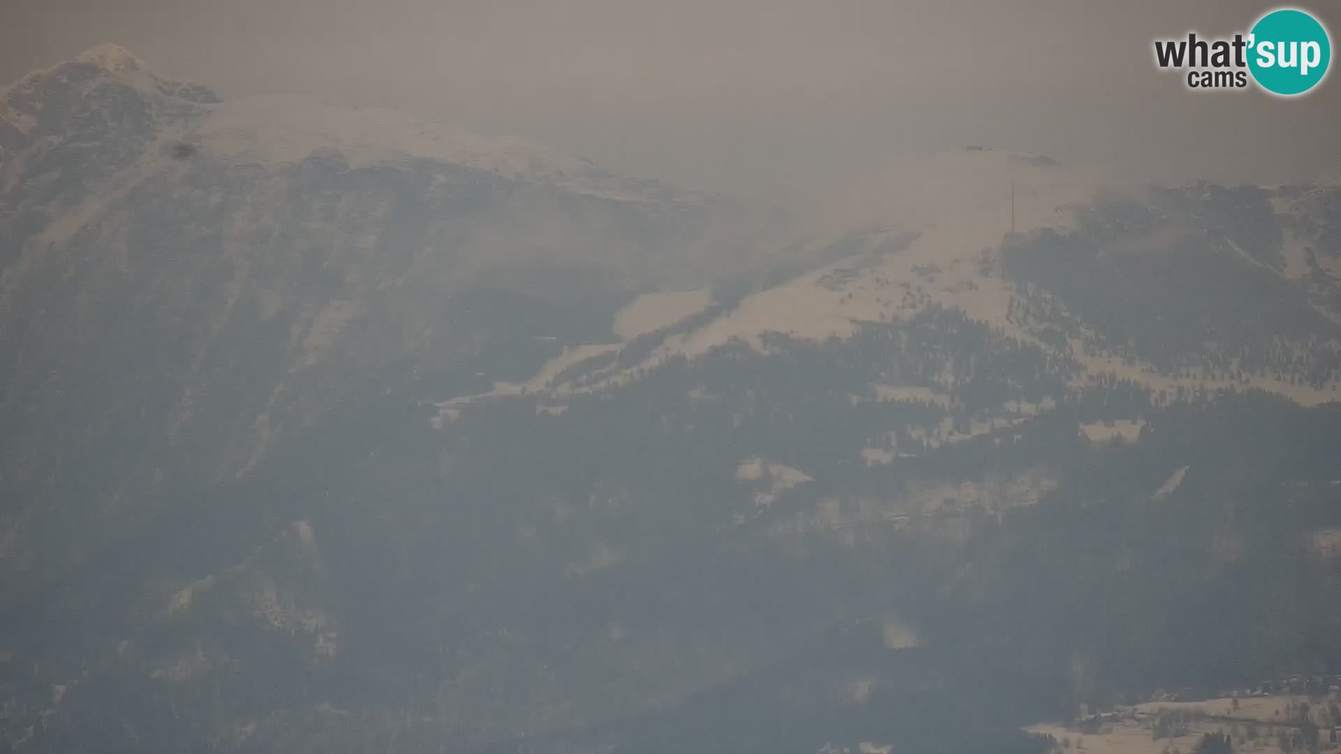 Medvode | Cerkev sv. Marjete