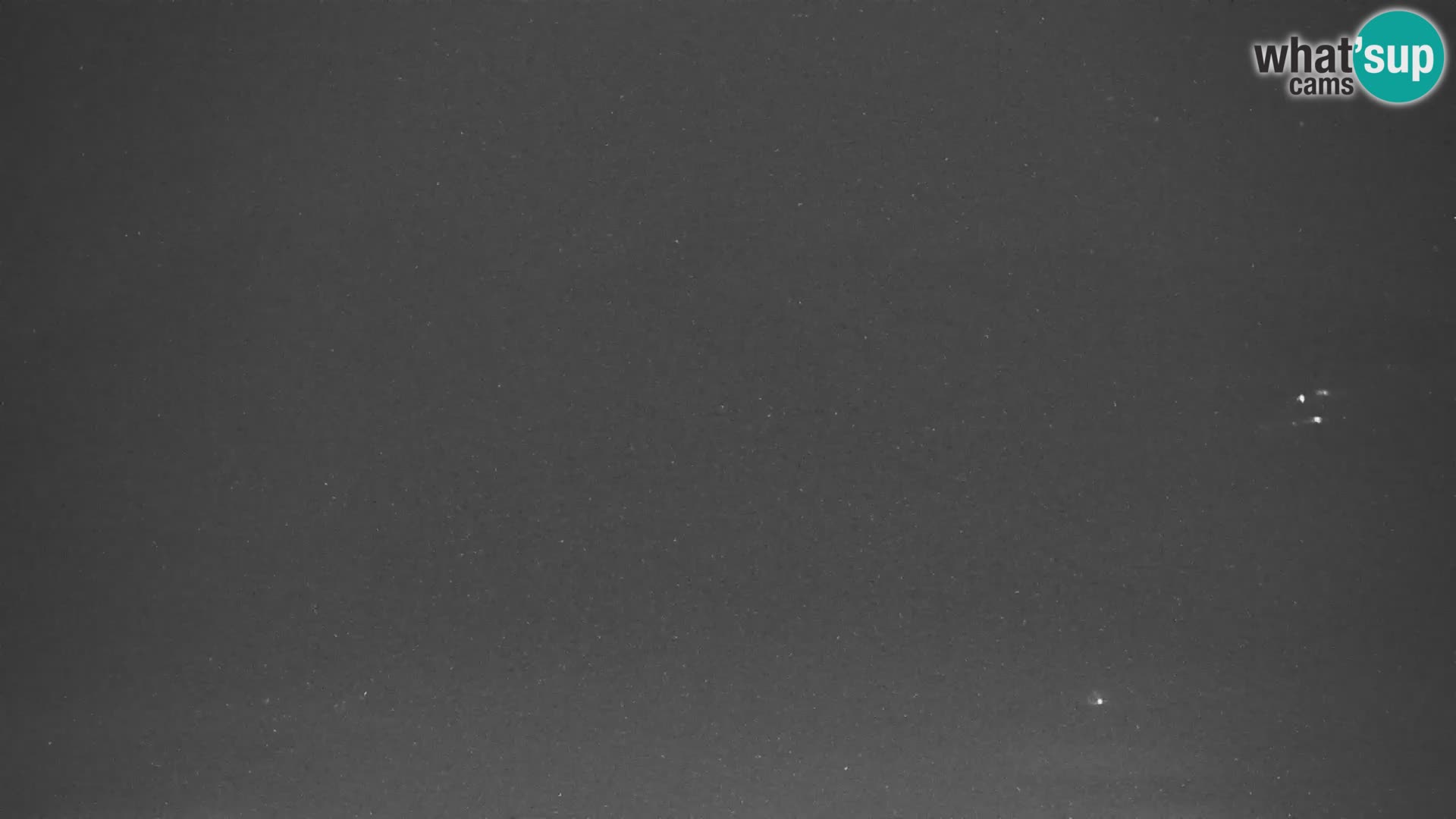 Medvode | Cerkev sv. Marjete