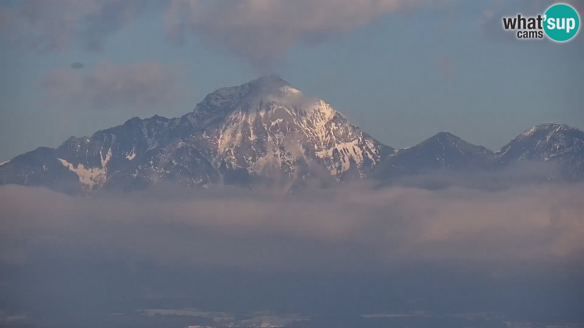 Medvode | Cerkev sv. Marjete