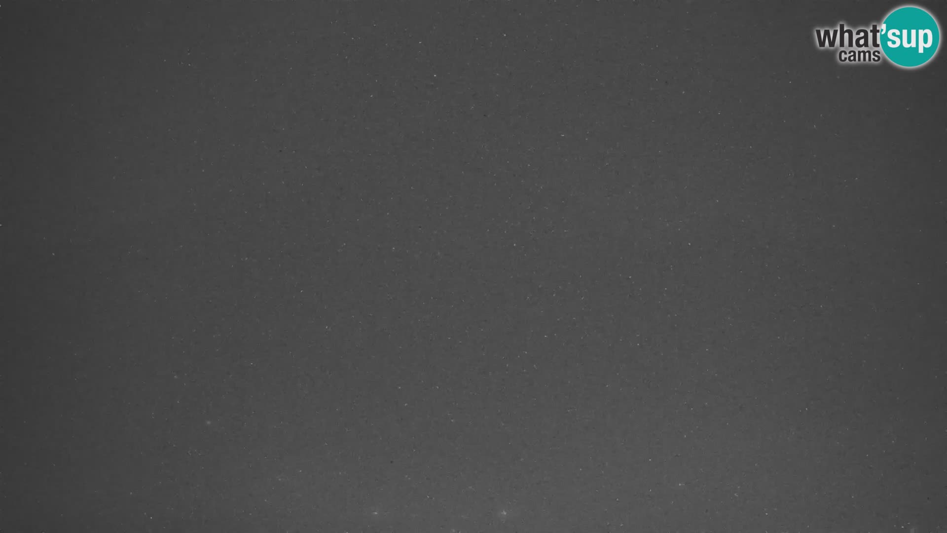 Medvode | Cerkev sv. Marjete