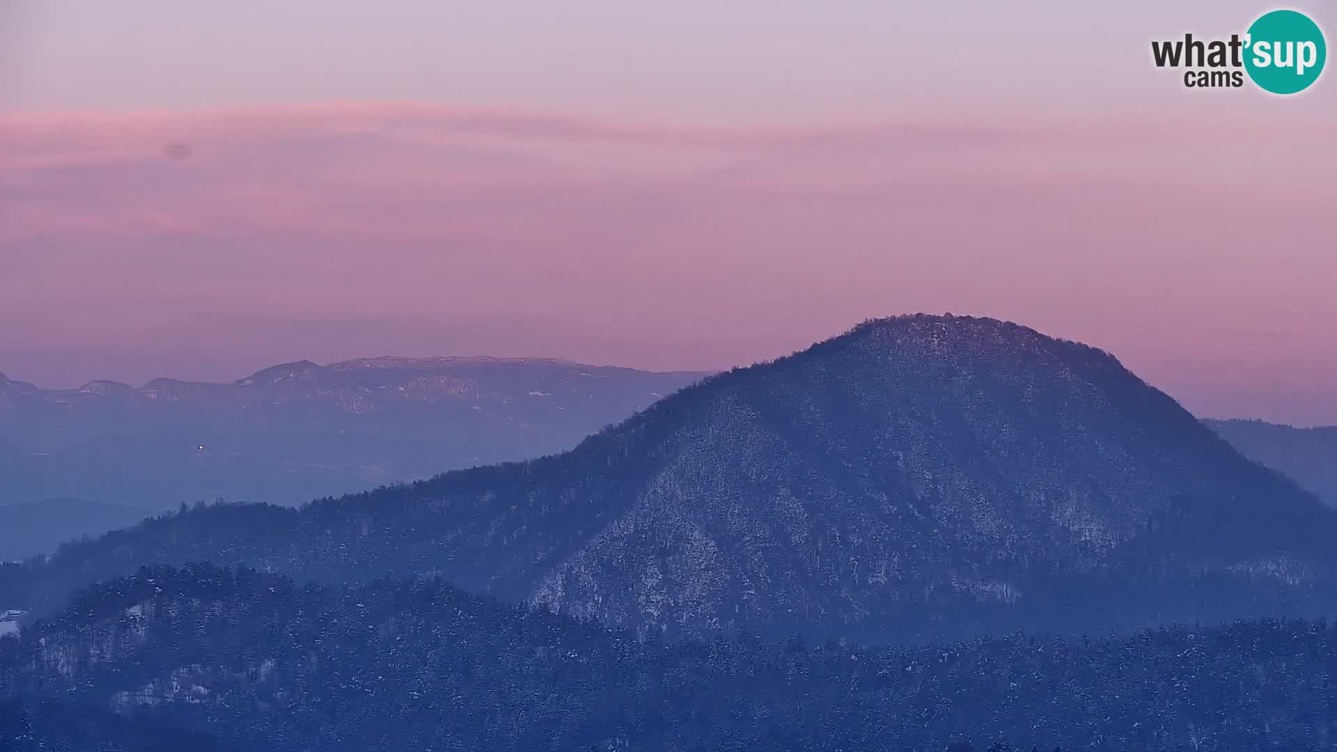Medvode | Cerkev sv. Marjete