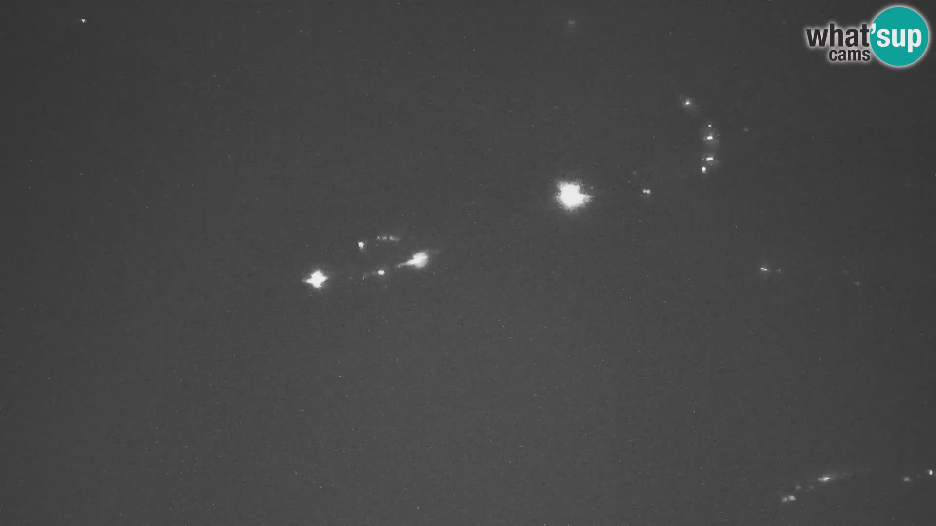 Medvode | Cerkev sv. Marjete