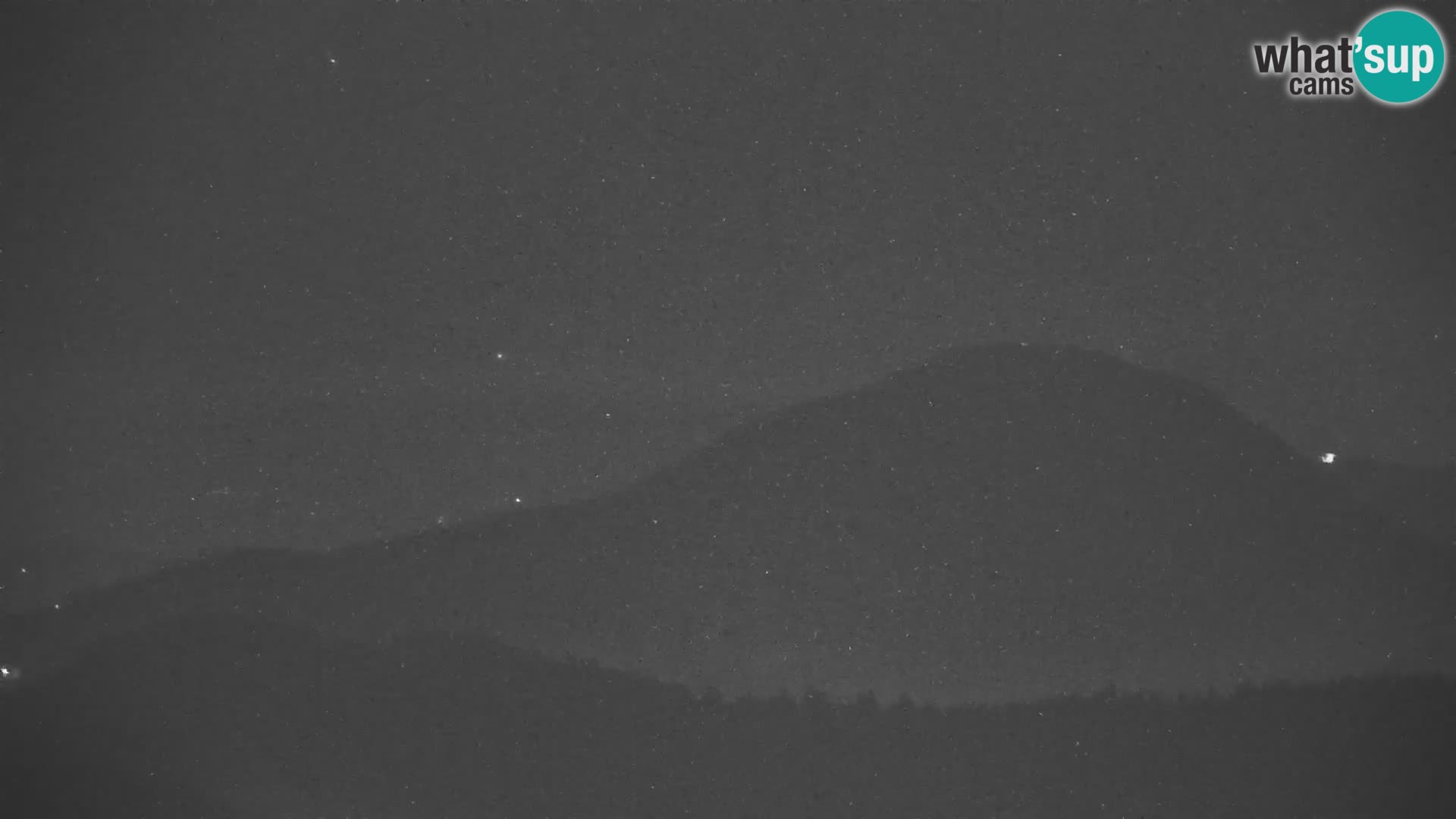 Medvode | Cerkev sv. Marjete