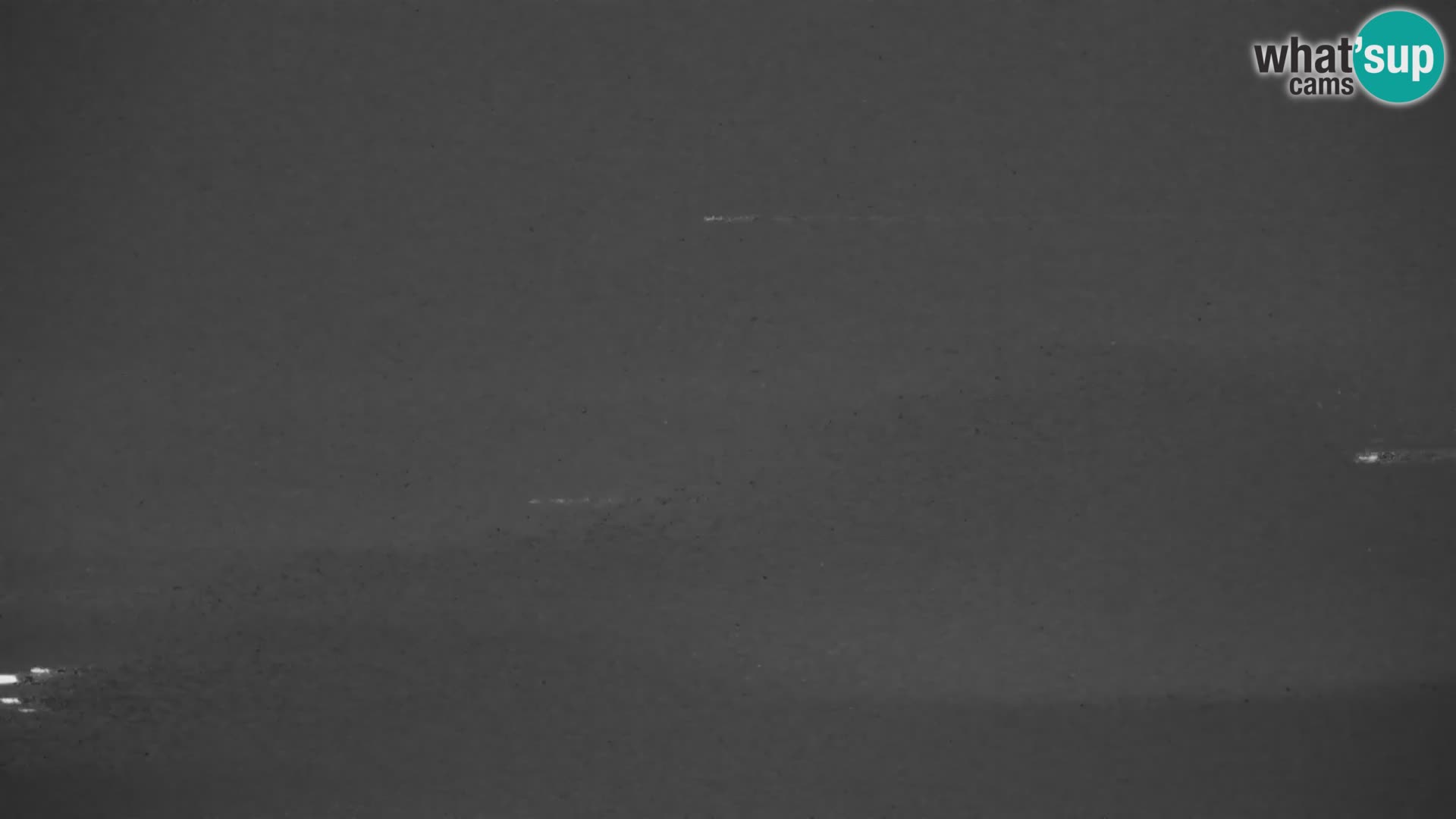 Medvode | Cerkev sv. Marjete