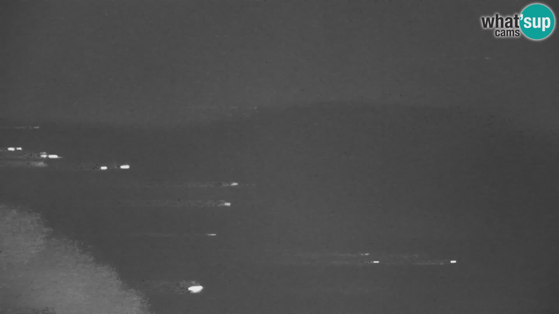 Medvode | Cerkev sv. Marjete