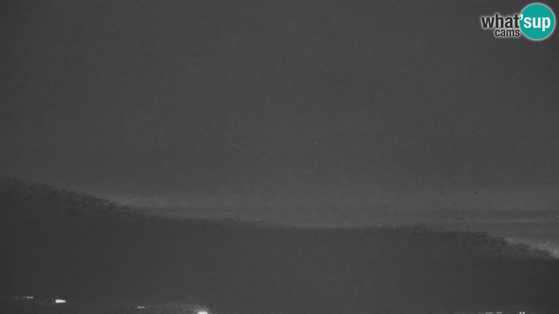 Medvode | Cerkev sv. Marjete