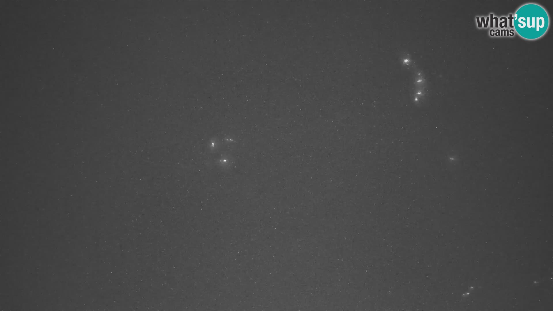 Medvode | Cerkev sv. Marjete