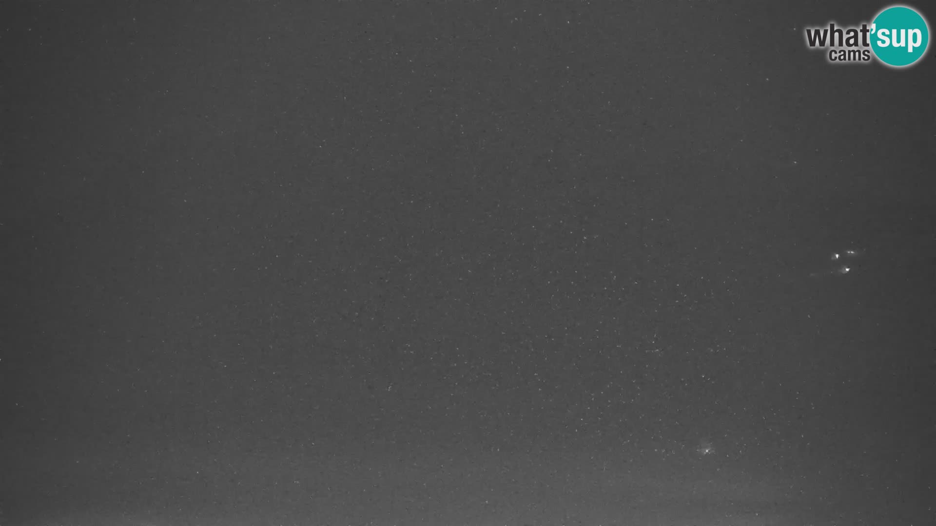 Medvode | Cerkev sv. Marjete