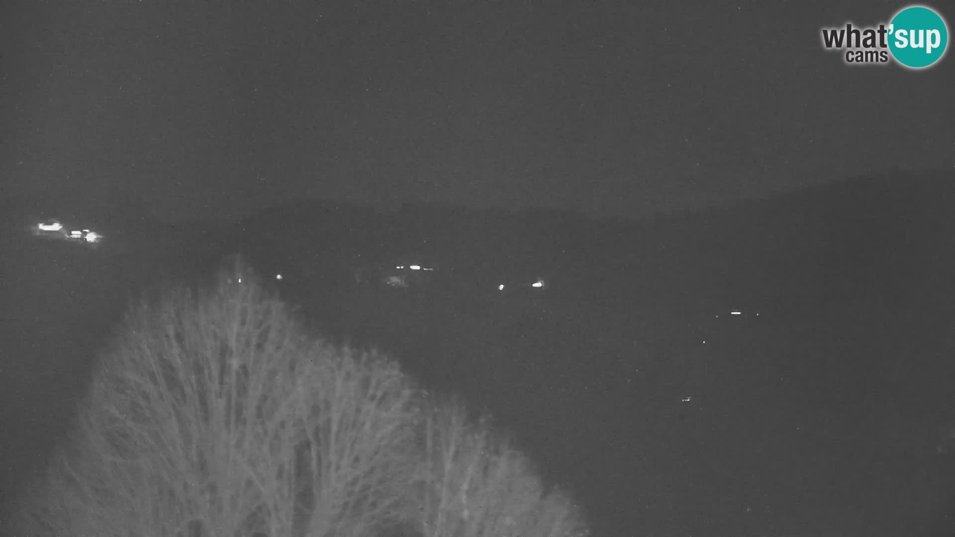 Medvode | Cerkev sv. Marjete