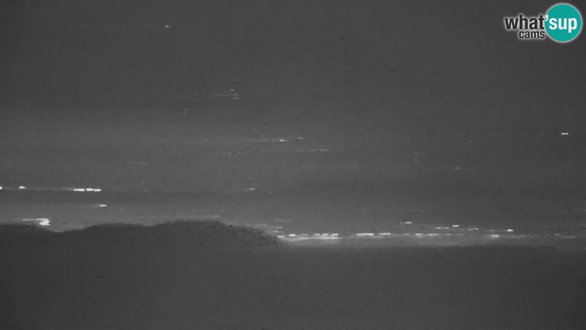 Medvode | Cerkev sv. Marjete