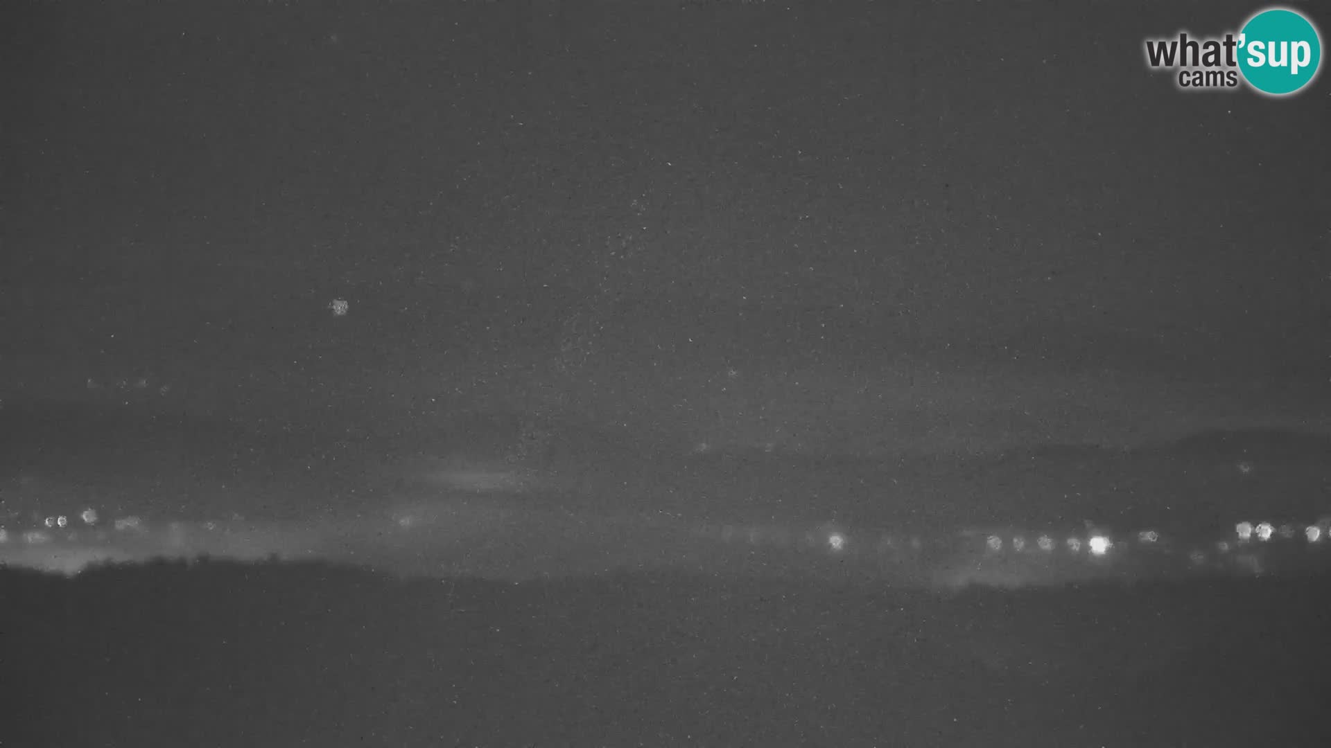 Medvode | Cerkev sv. Marjete