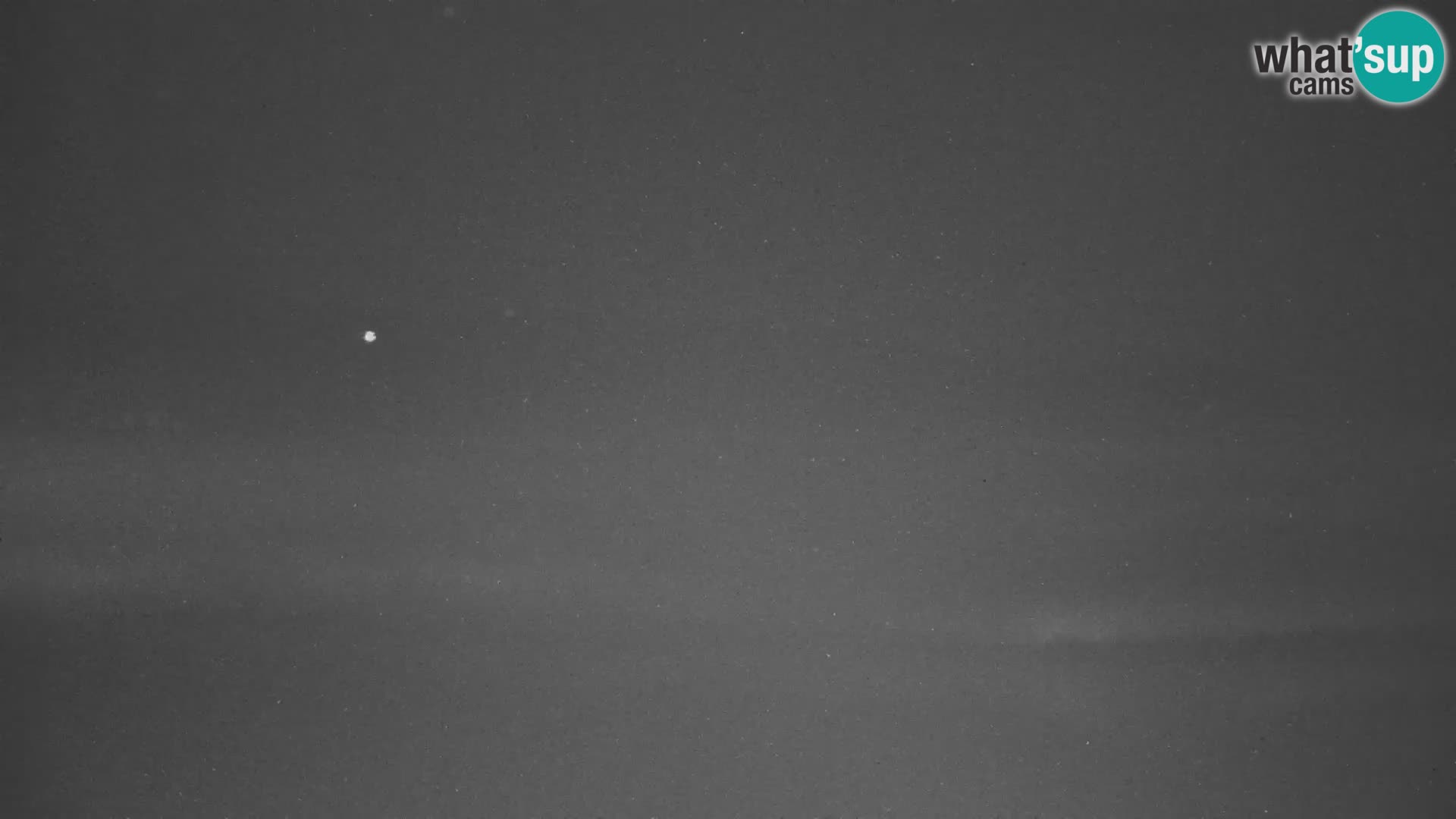 Medvode | Cerkev sv. Marjete